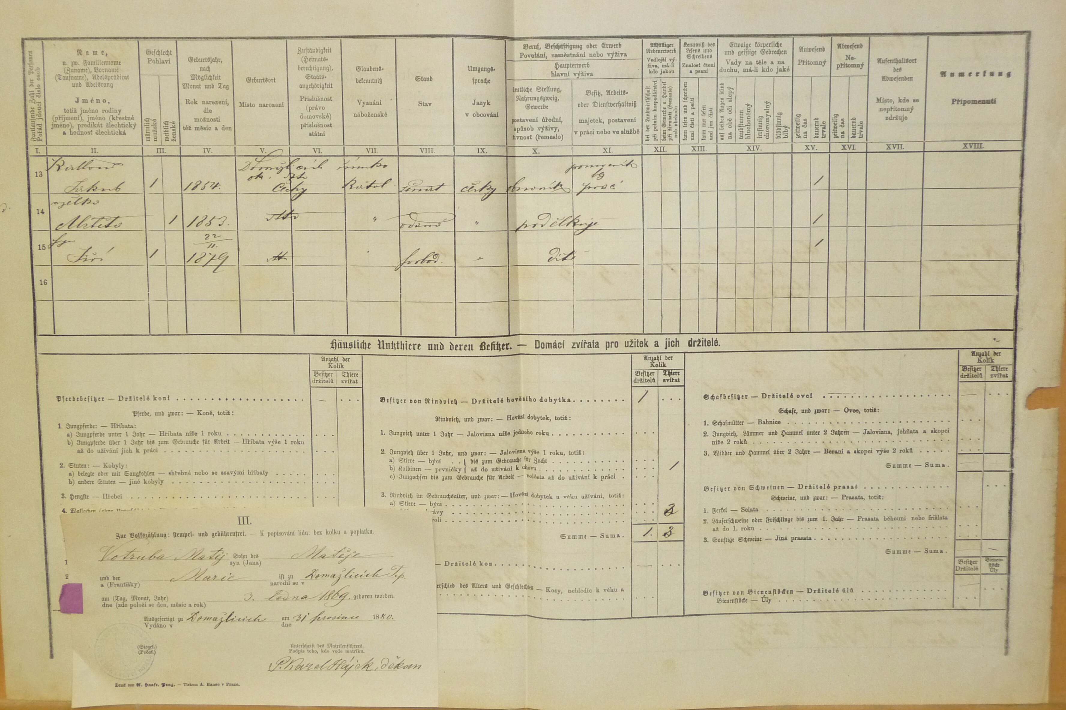 2. soap-do_00592_census-1880-domazlice-tynske-predmesti-cp029_0020