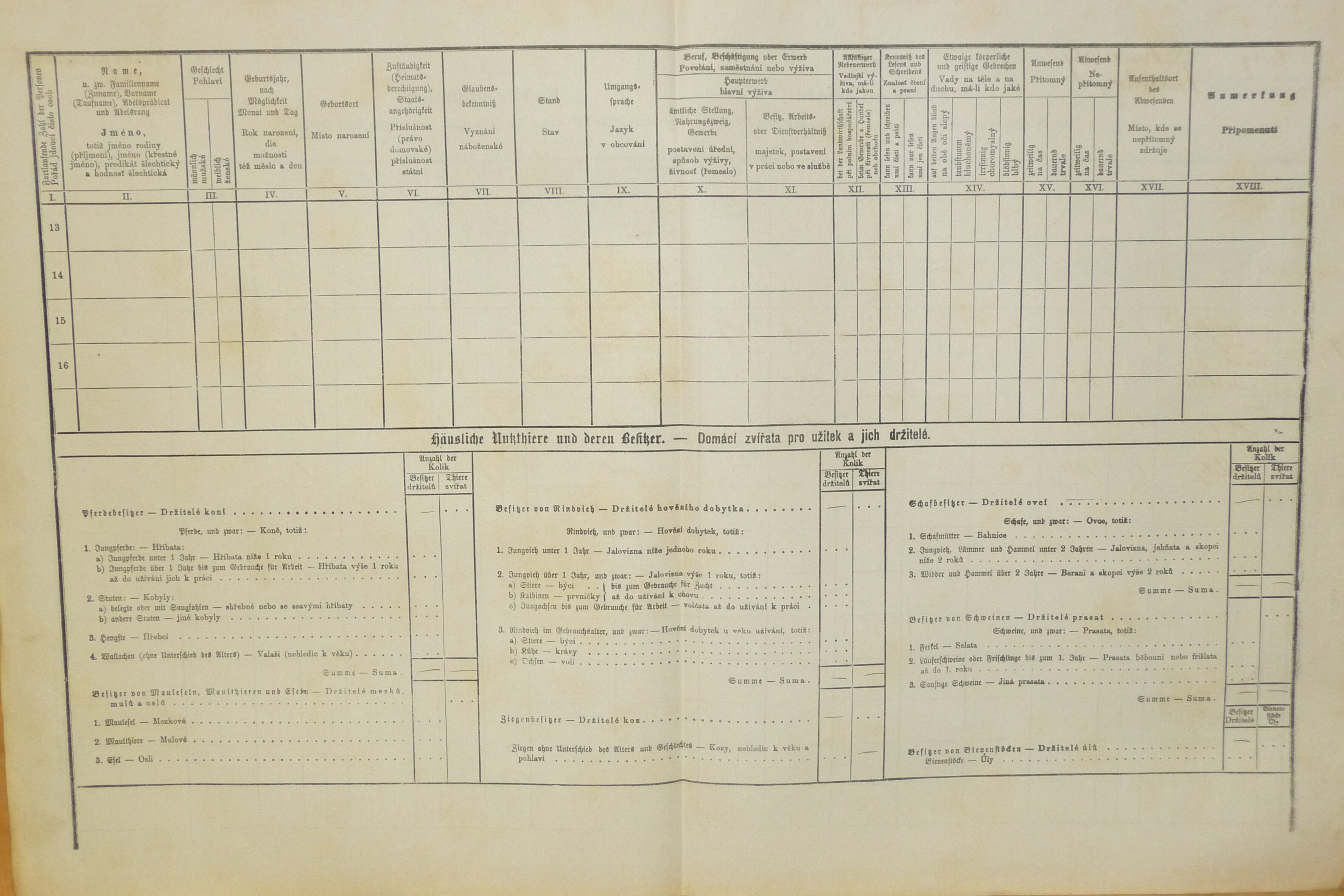 4. soap-do_00592_census-1880-domazlice-tynske-predmesti-cp082_0040