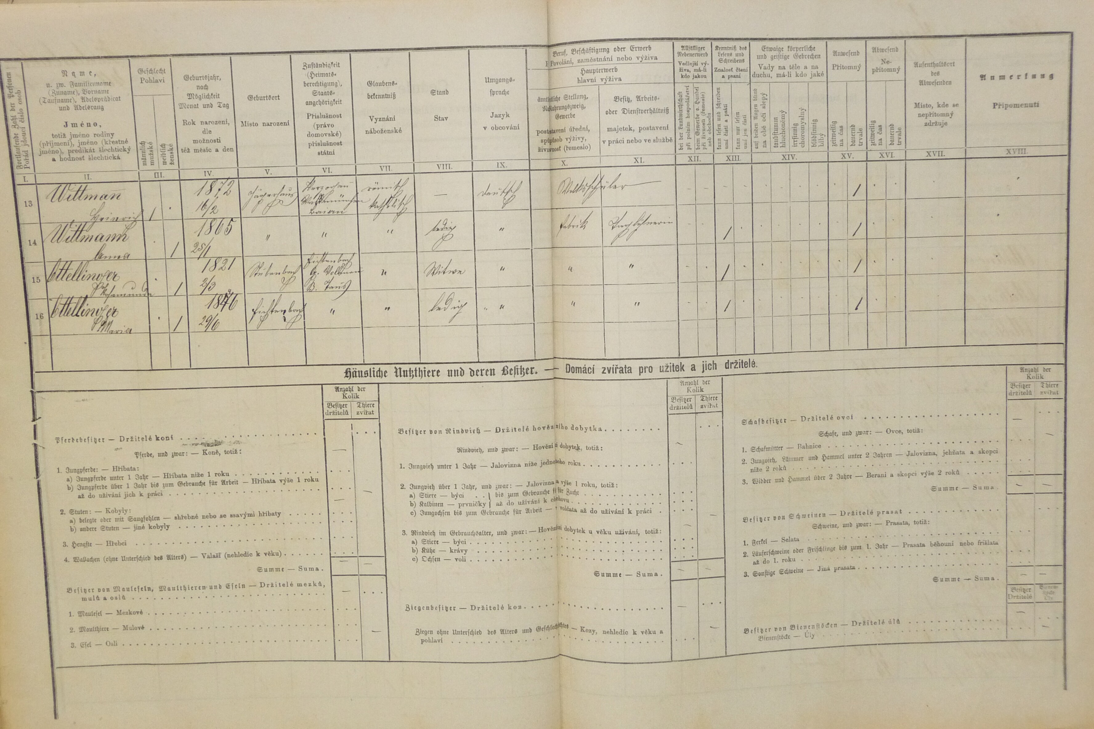 2. soap-do_00592_census-1880-folmava-fuchsova-hut-cp040_0020