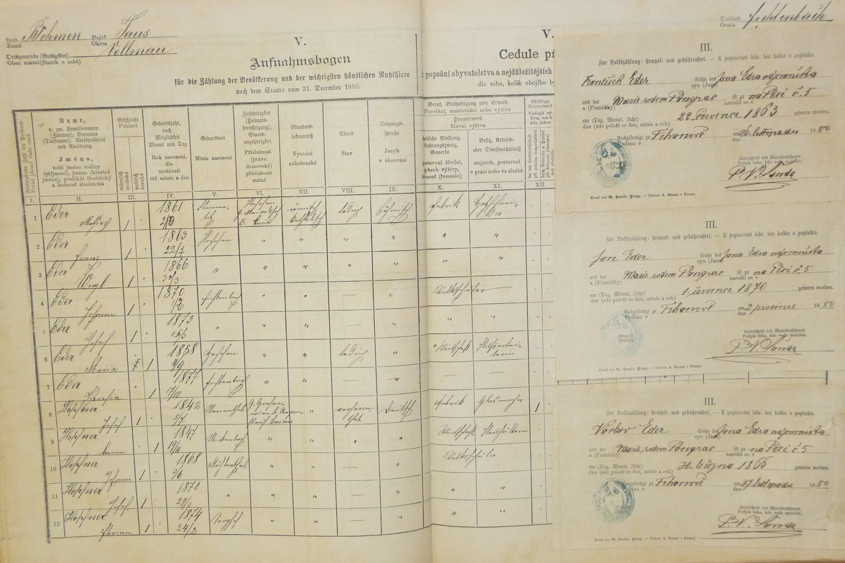 5. soap-do_00592_census-1880-folmava-fuchsova-hut-cp040_0050