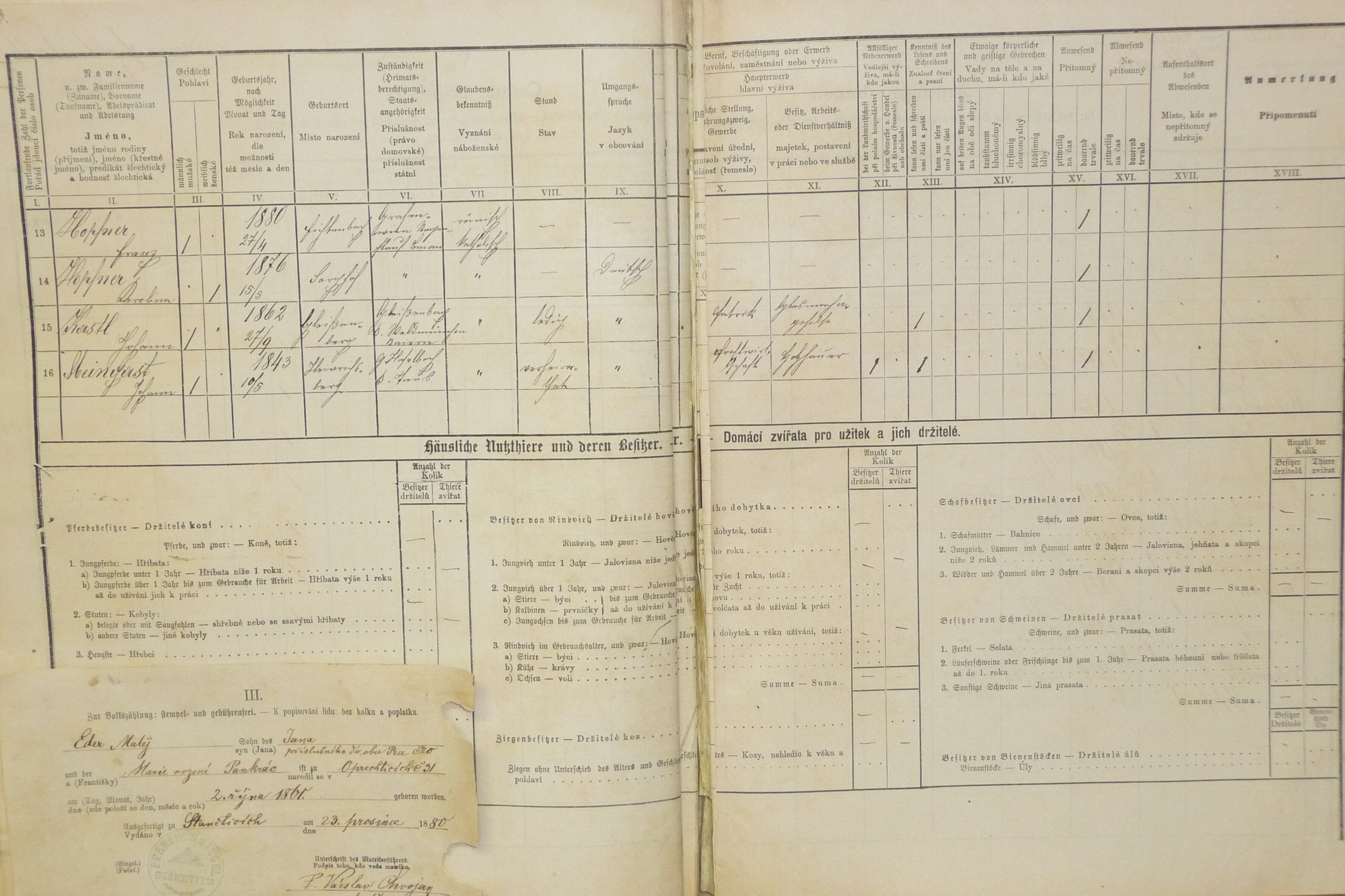 6. soap-do_00592_census-1880-folmava-fuchsova-hut-cp040_0060