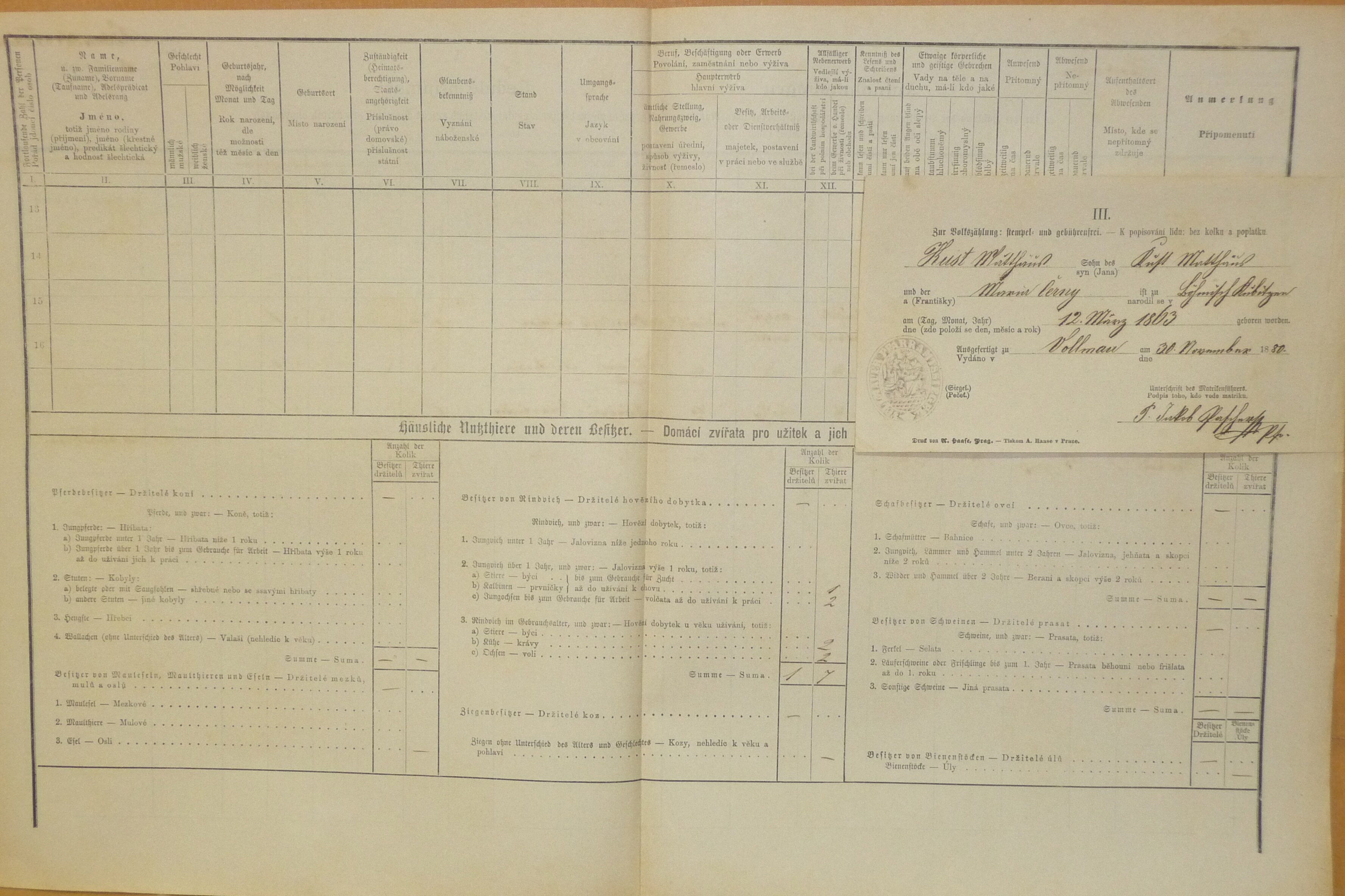 2. soap-do_00592_census-1880-havlovice-ceska-kubice-cp003_0020