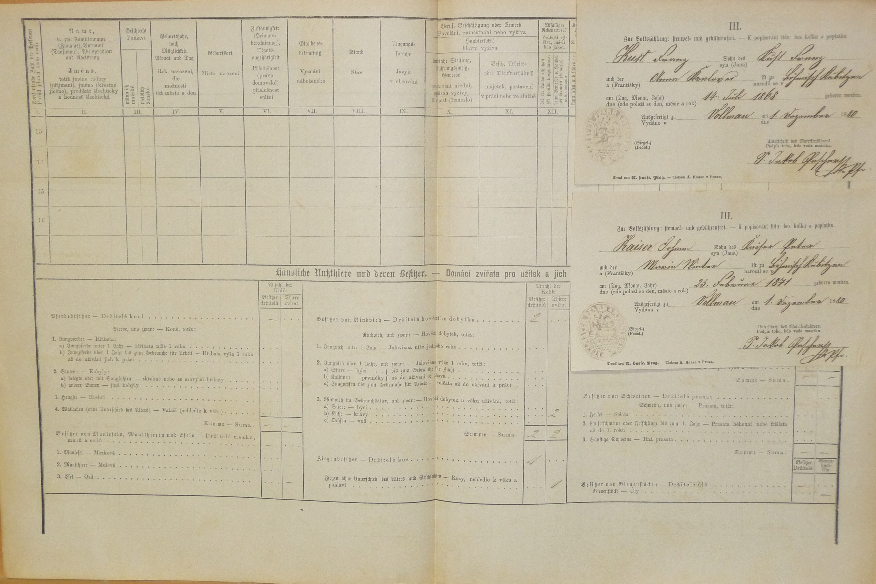 2. soap-do_00592_census-1880-havlovice-ceska-kubice-cp014_0020