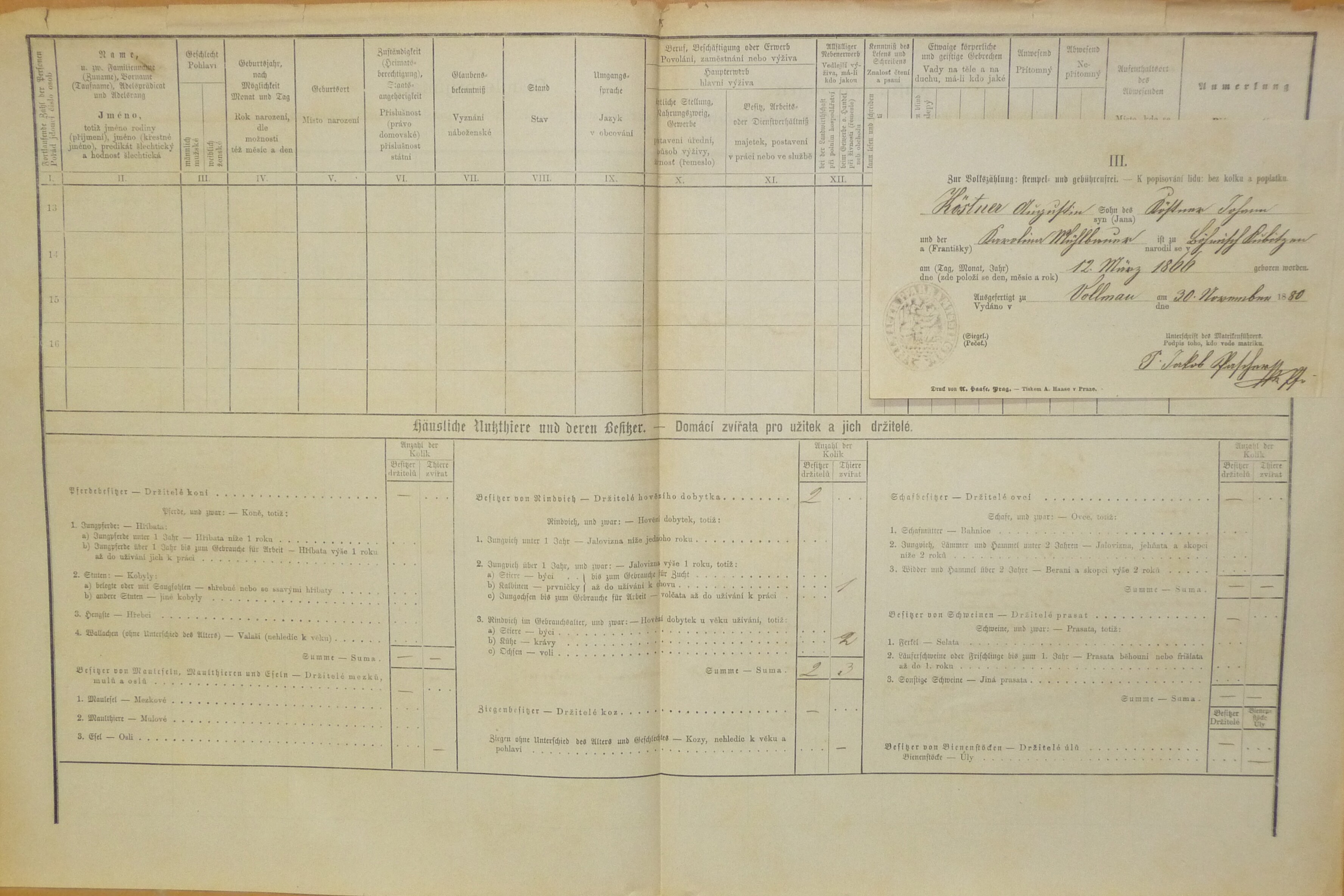 2. soap-do_00592_census-1880-havlovice-ceska-kubice-cp029_0020