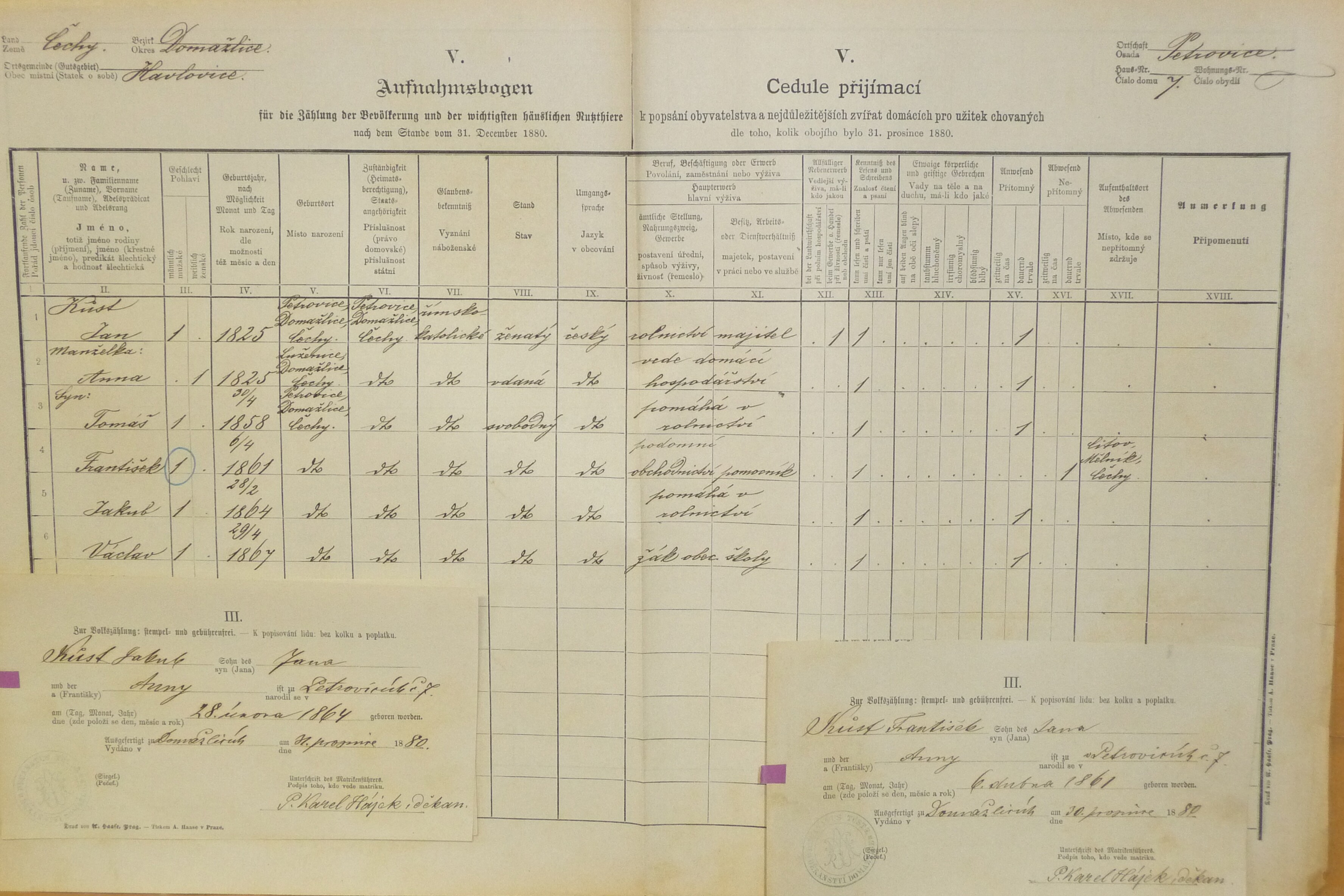 1. soap-do_00592_census-1880-havlovice-petrovice-cp007_0010