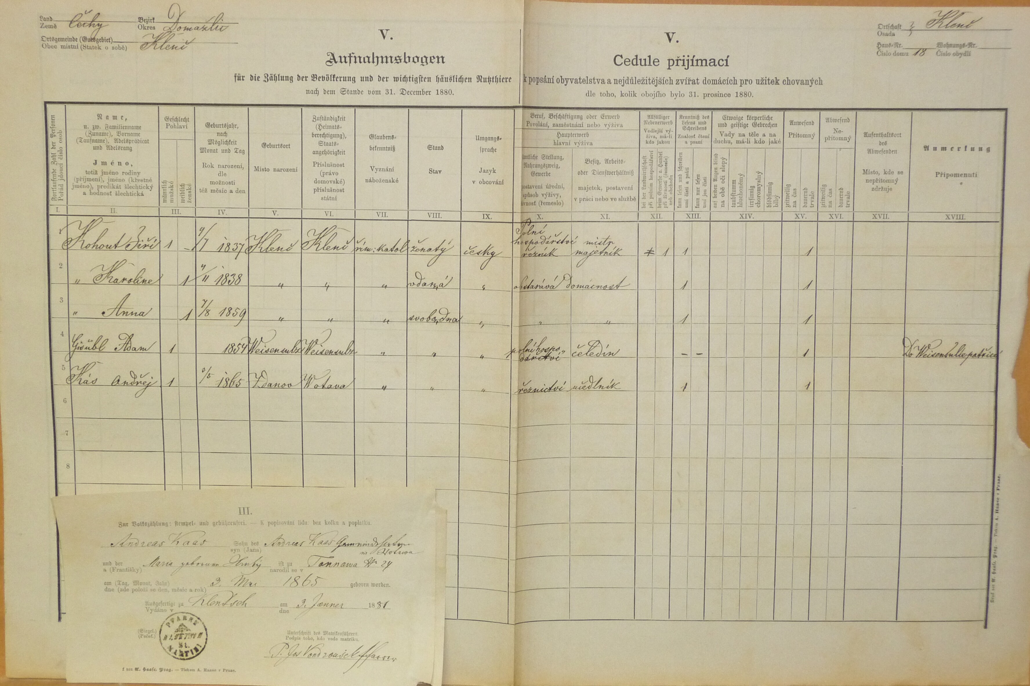 1. soap-do_00592_census-1880-klenci-klenci-cp018_0010