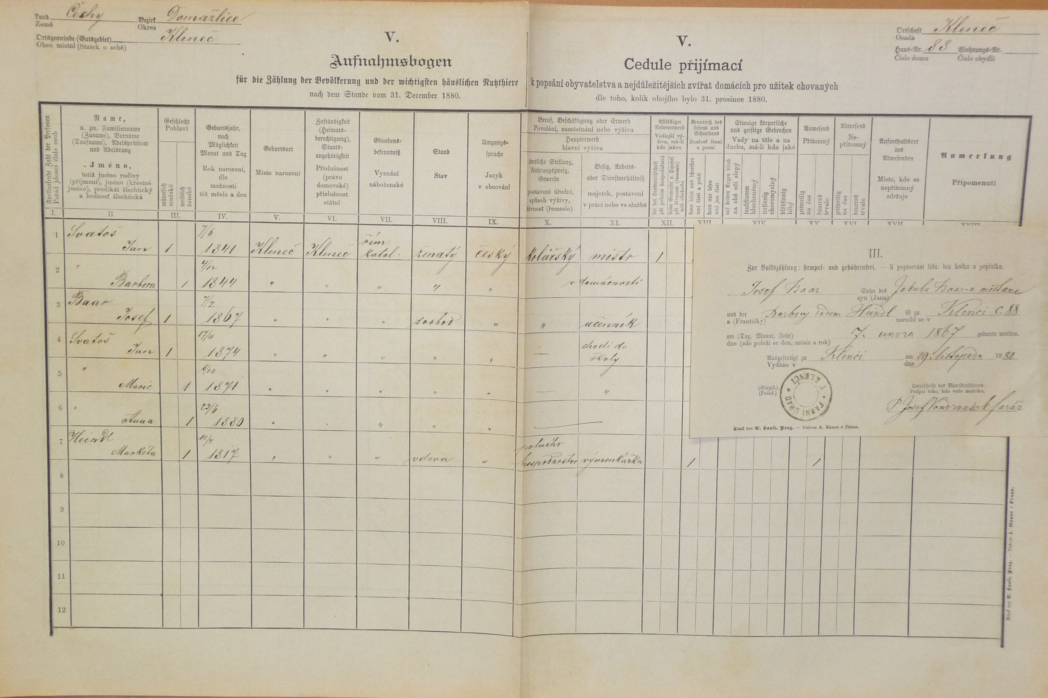 1. soap-do_00592_census-1880-klenci-klenci-cp088_0010