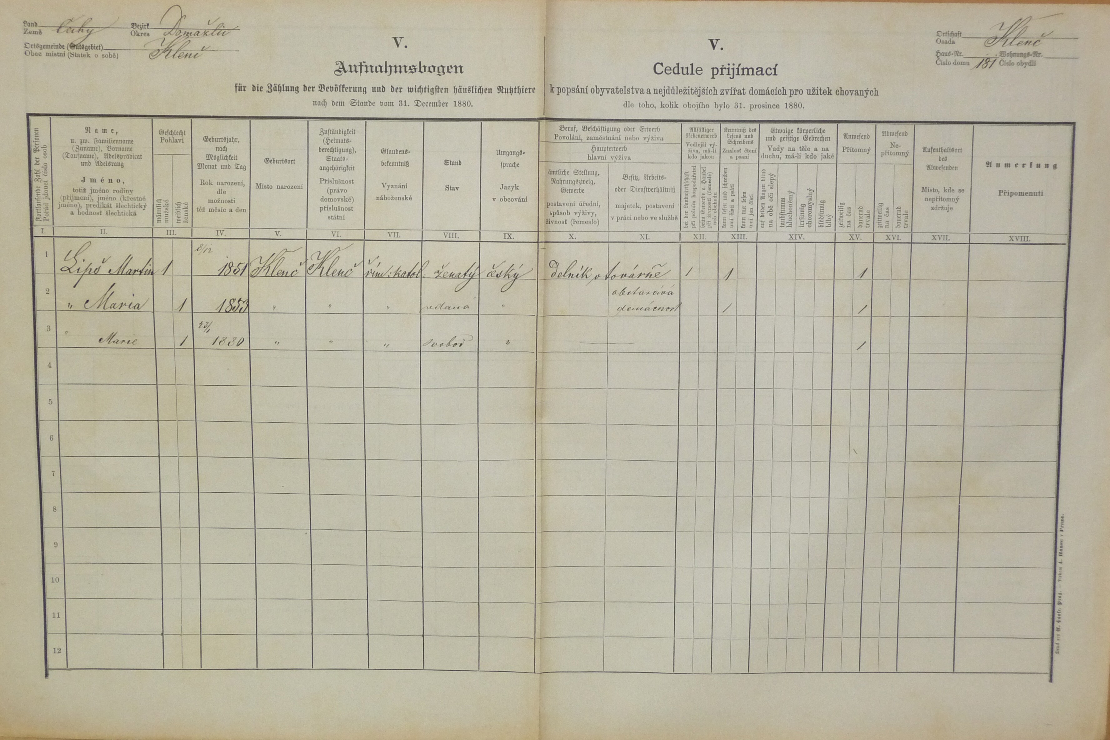 1. soap-do_00592_census-1880-klenci-klenci-cp181_0010