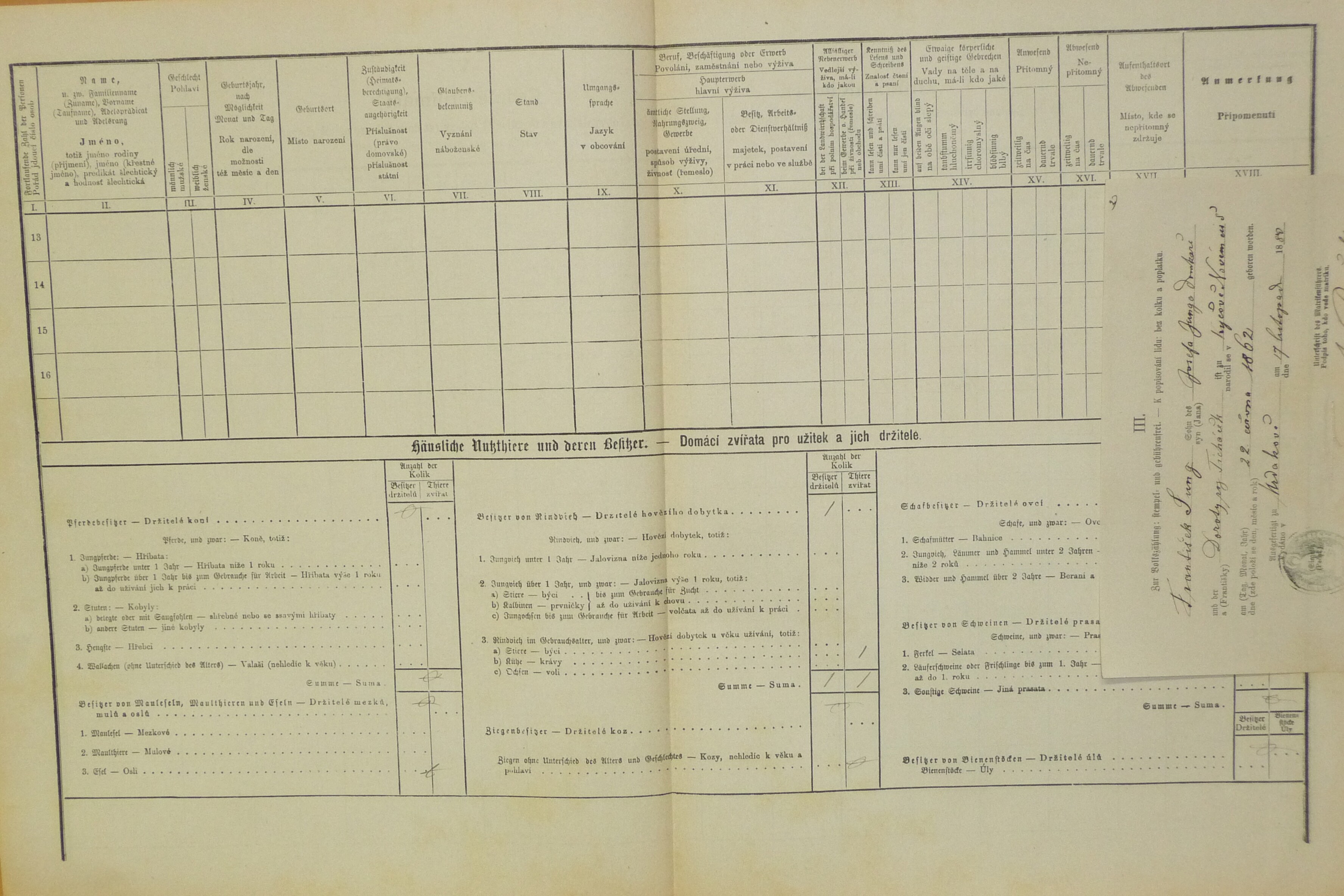 2. soap-do_00592_census-1880-klicov-novy-cp005_0020