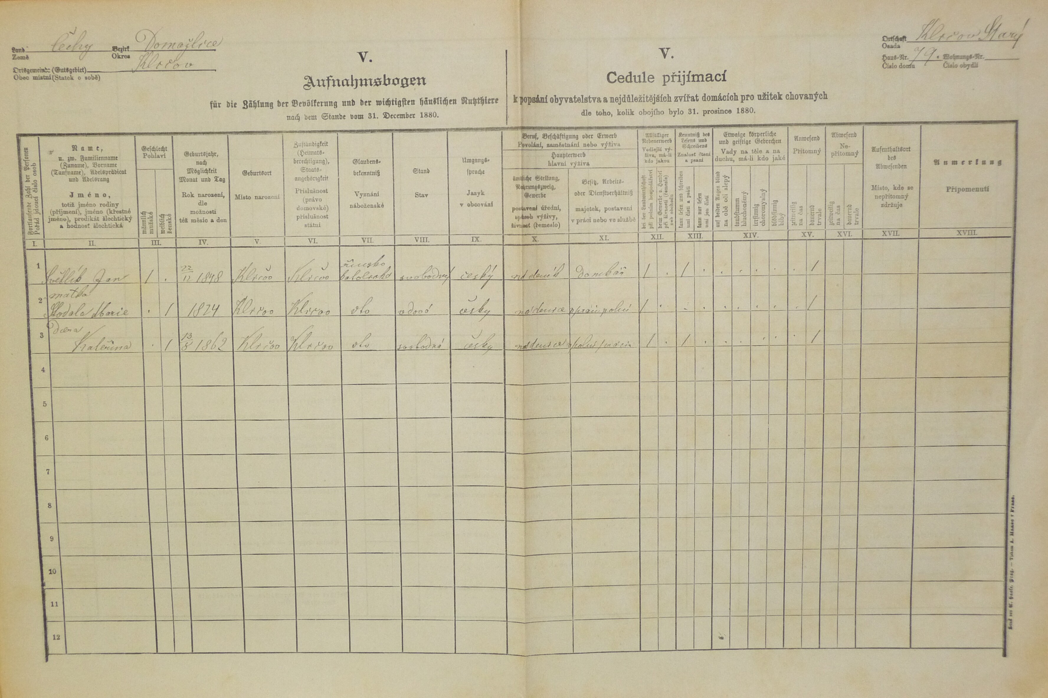 1. soap-do_00592_census-1880-klicov-stary-cp079_0010