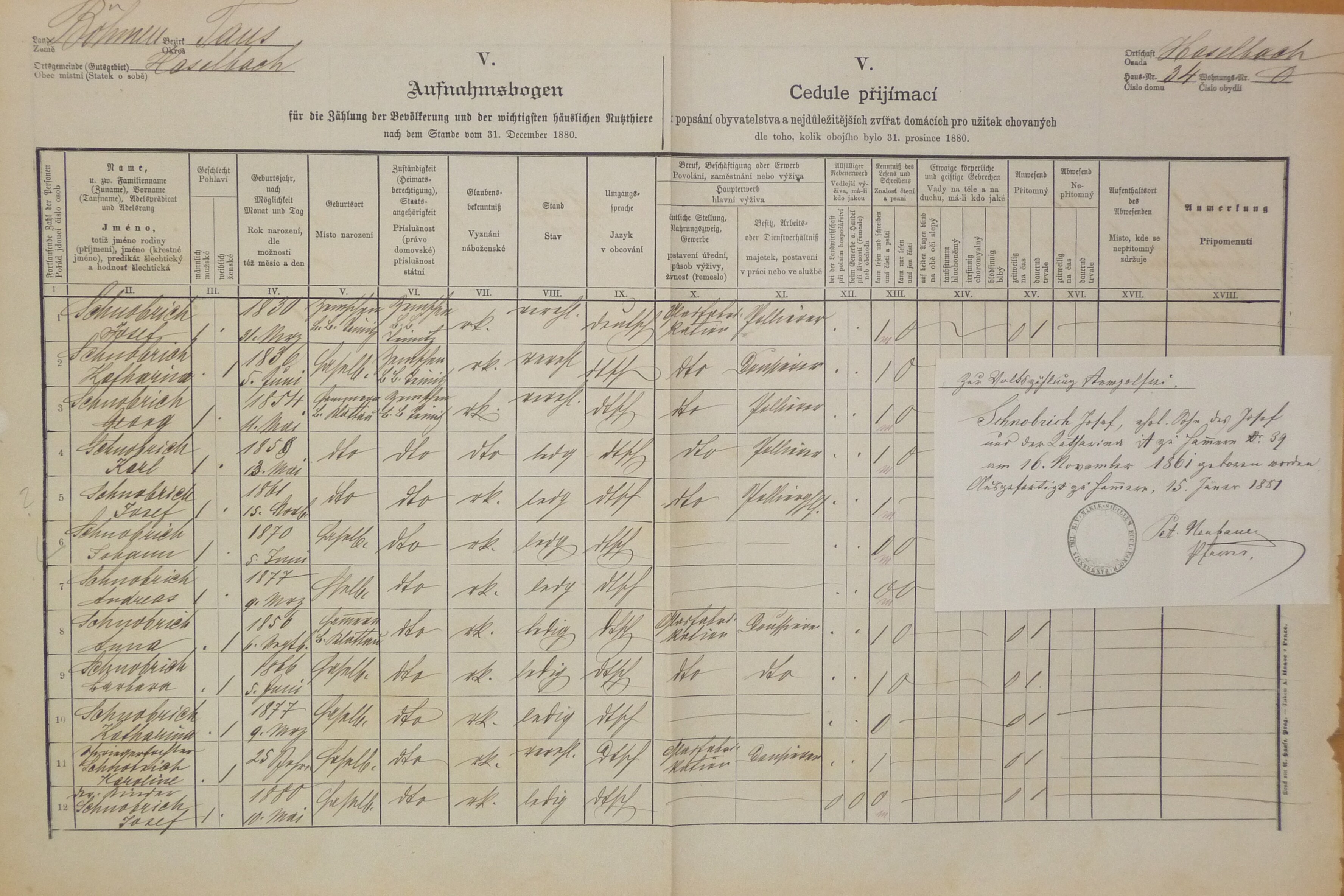 1. soap-do_00592_census-1880-liskova-liskova-cp034_0010