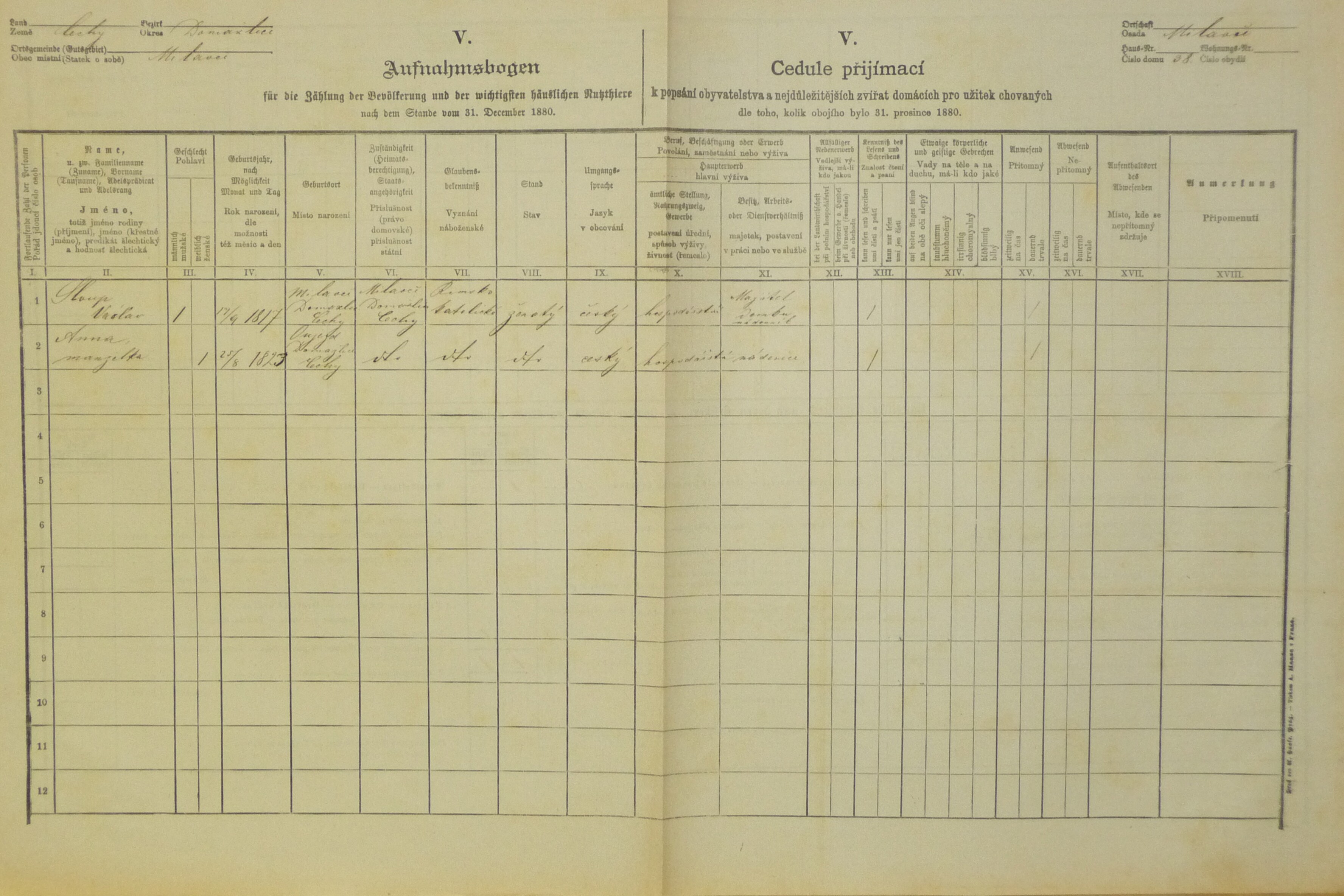 1. soap-do_00592_census-1880-milavce-cp038_0010