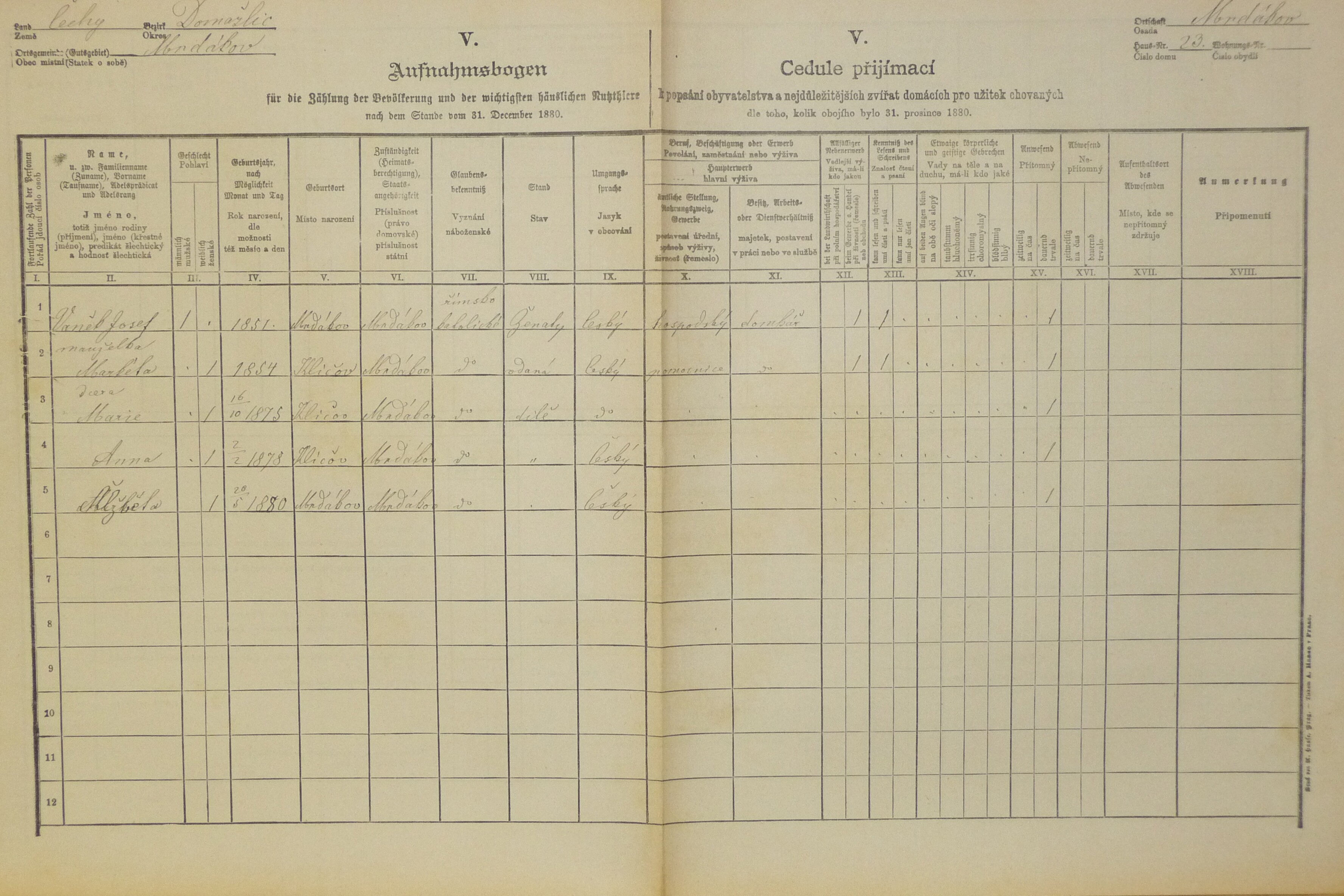 1. soap-do_00592_census-1880-mrakov-cp023_0010