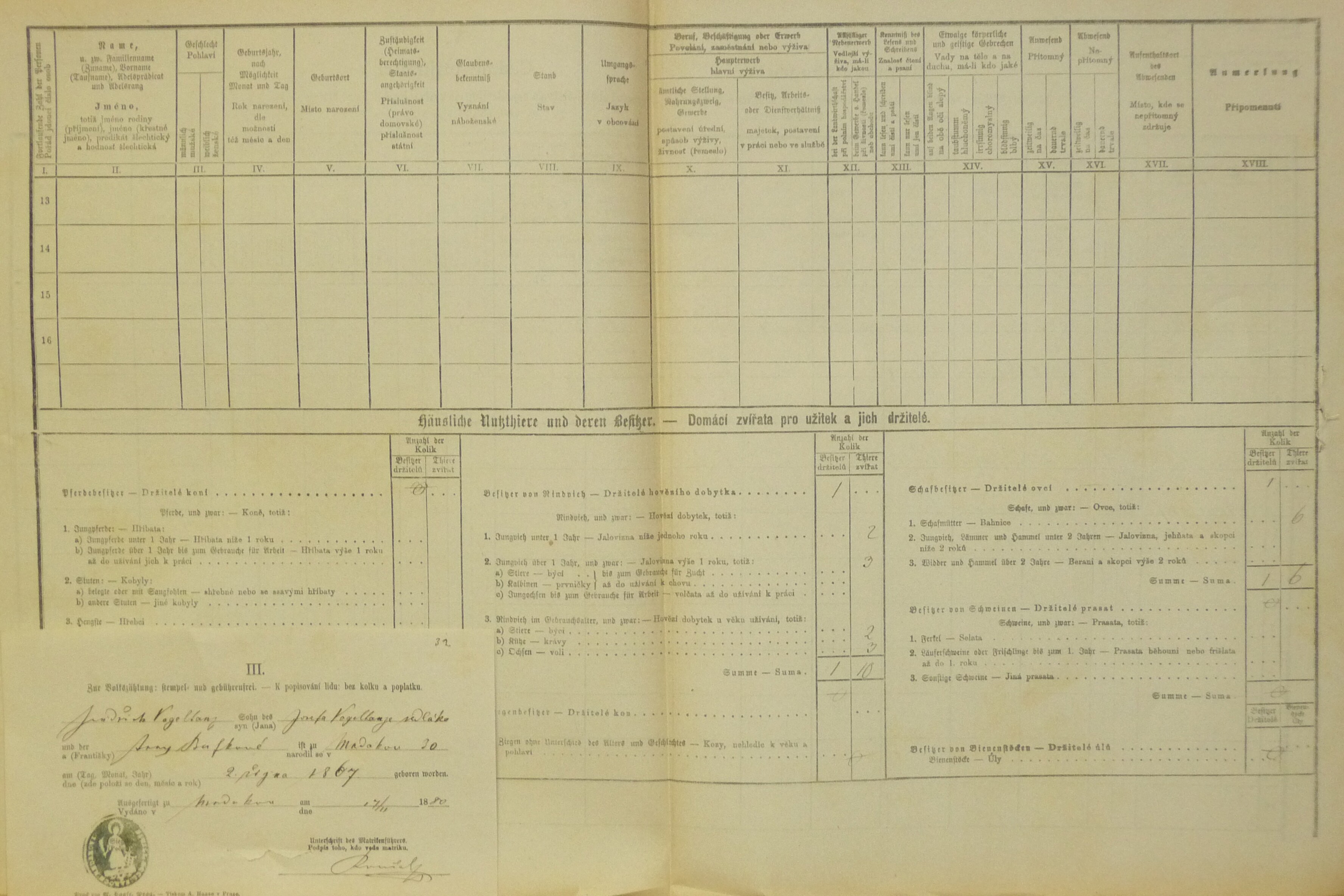 2. soap-do_00592_census-1880-mrakov-cp030_0020