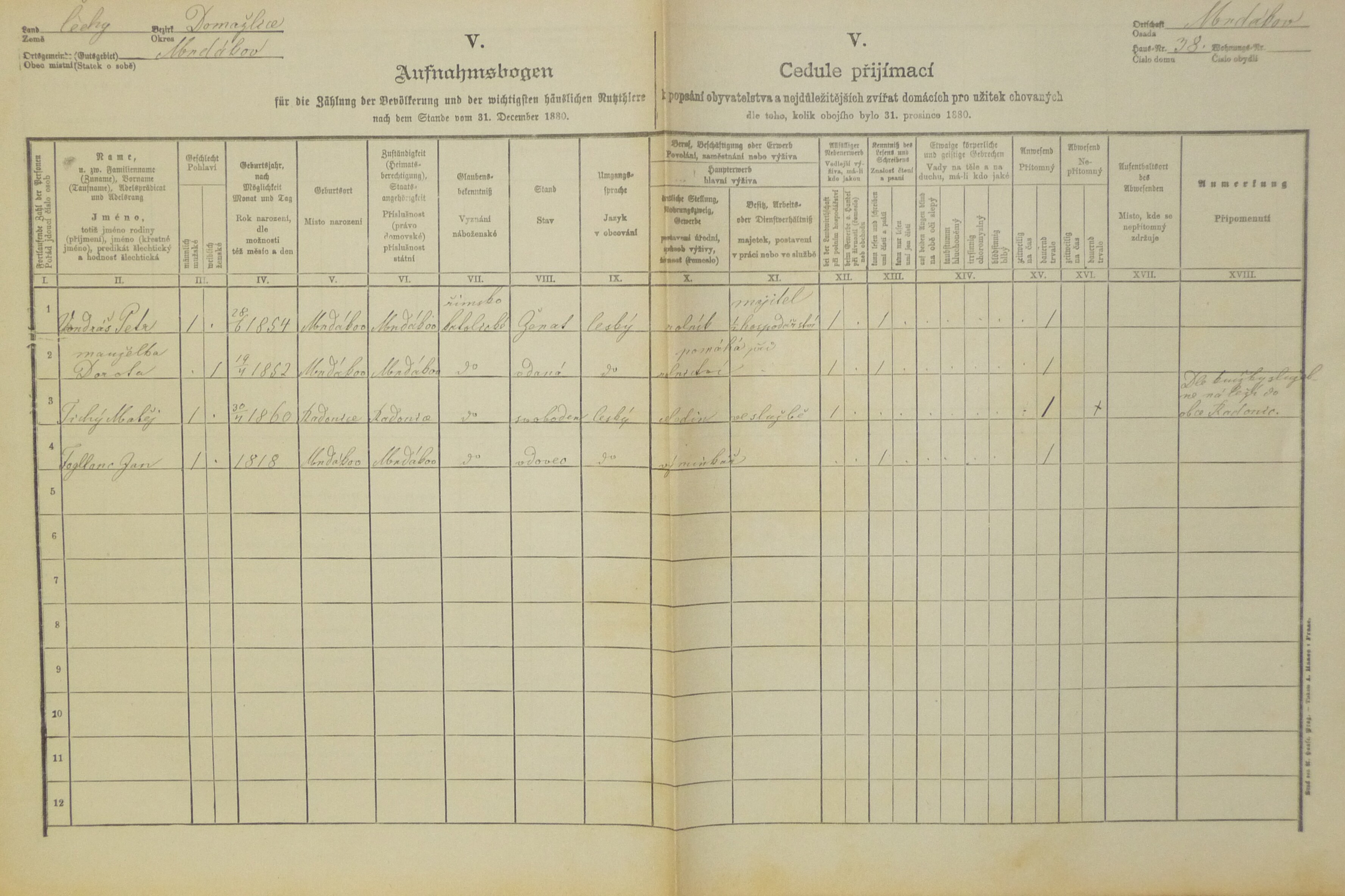 1. soap-do_00592_census-1880-mrakov-cp038_0010