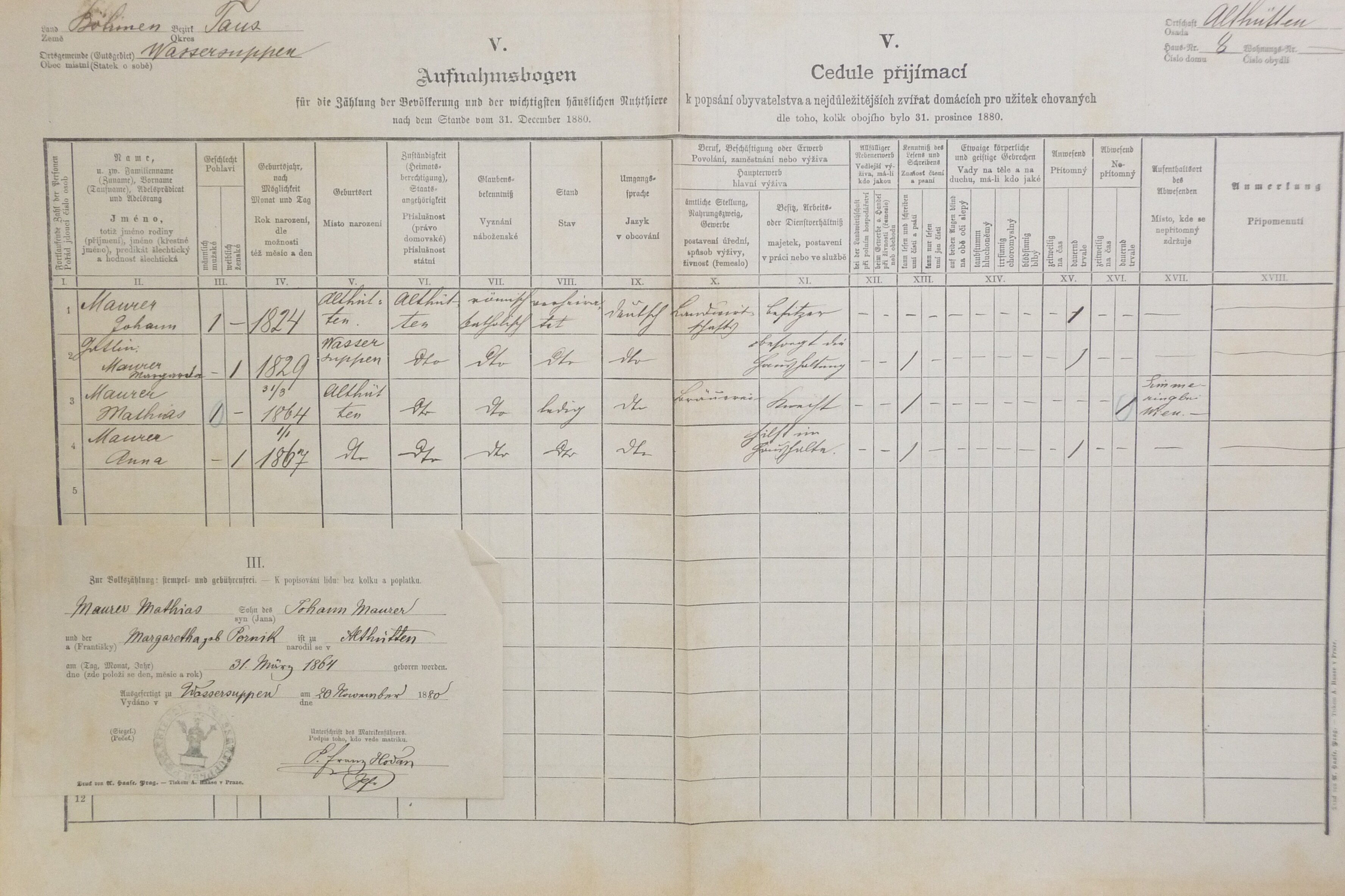 1. soap-do_00592_census-1880-nemanice-stara-hut-cp008_0010