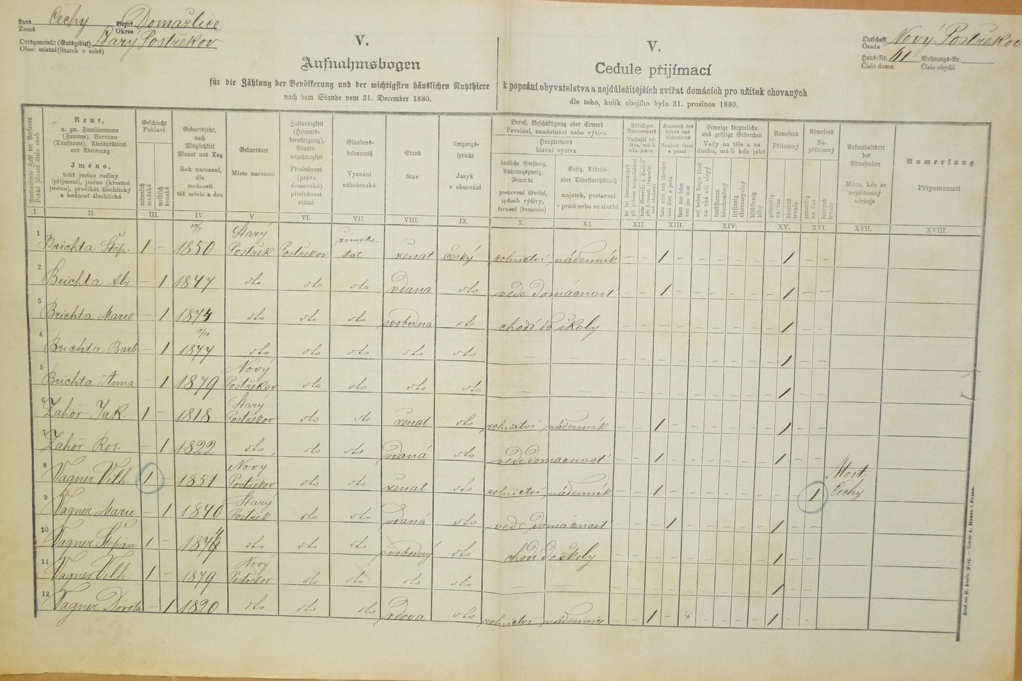 1. soap-do_00592_census-1880-postrekov-novy-cp061_0010