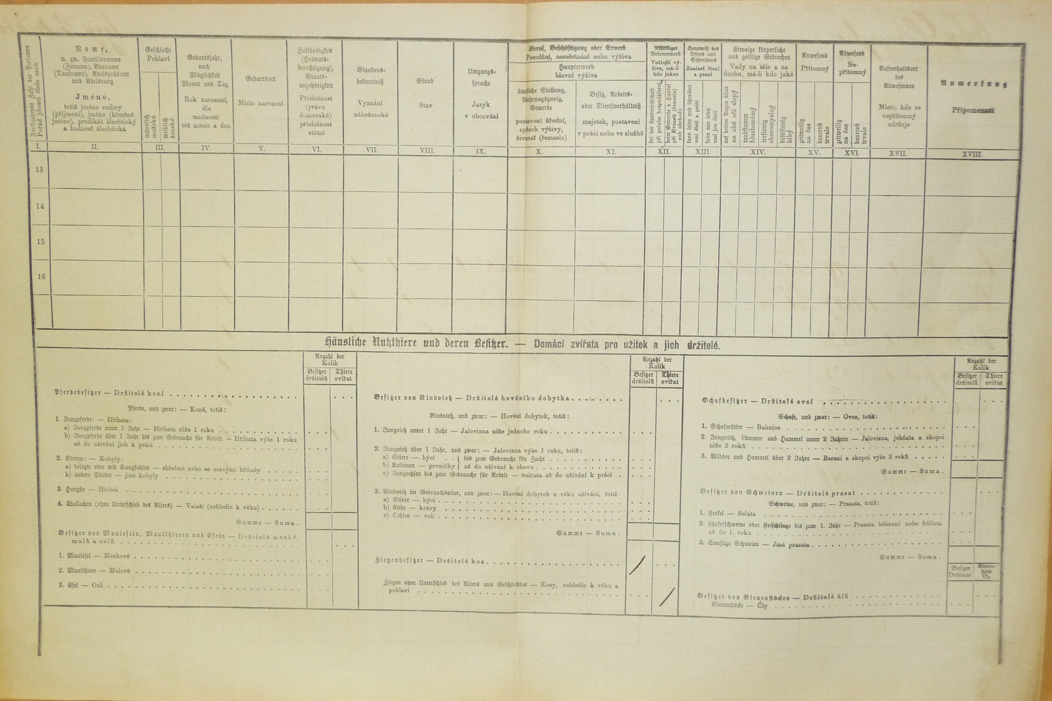 2. soap-do_00592_census-1880-postrekov-novy-cp063_0020