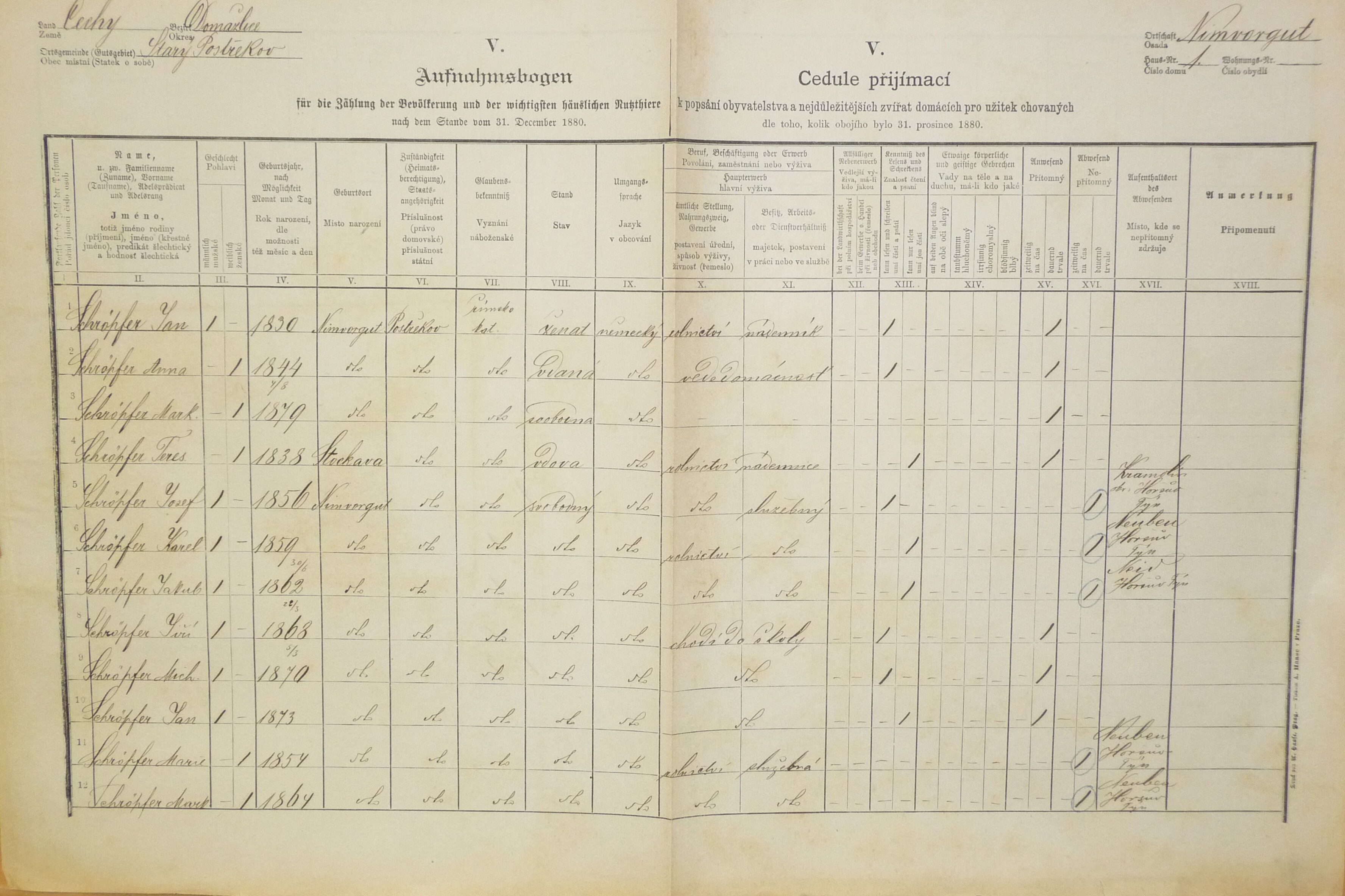 1. soap-do_00592_census-1880-postrekov-nuzarov-cp001_0010