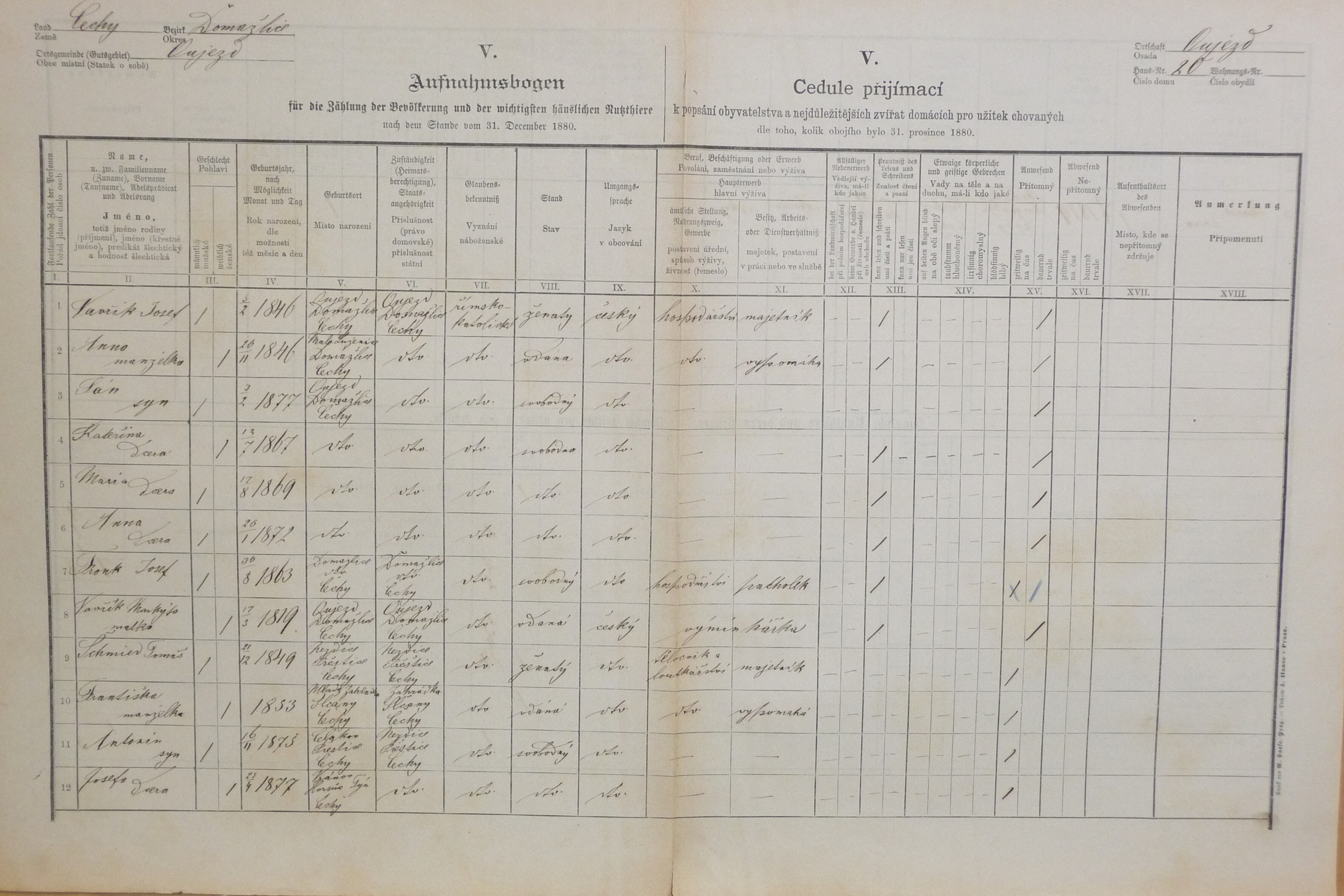 1. soap-do_00592_census-1880-ujezd-cp020_0010