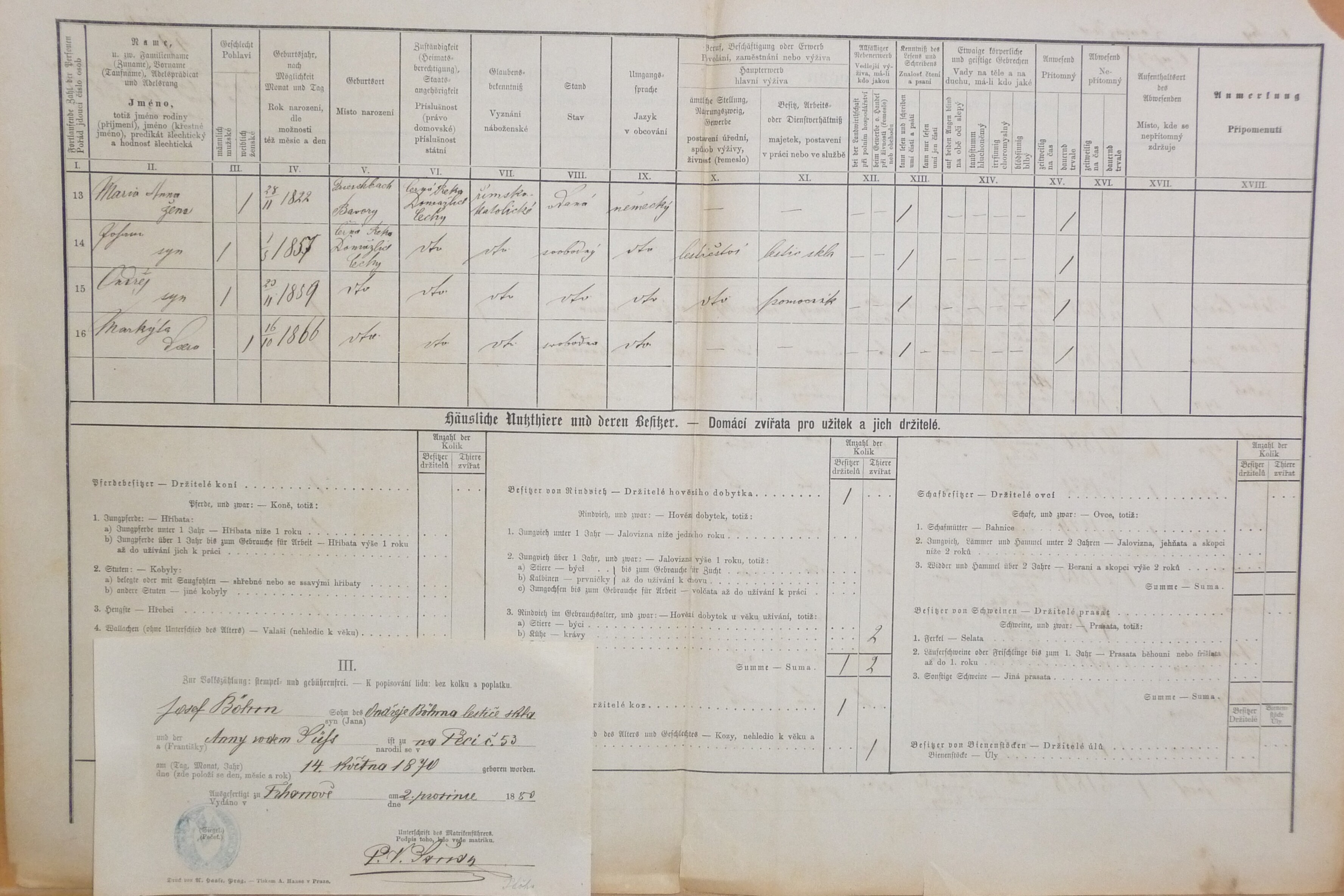 6. soap-do_00592_census-1880-ujezd-cp049_0060