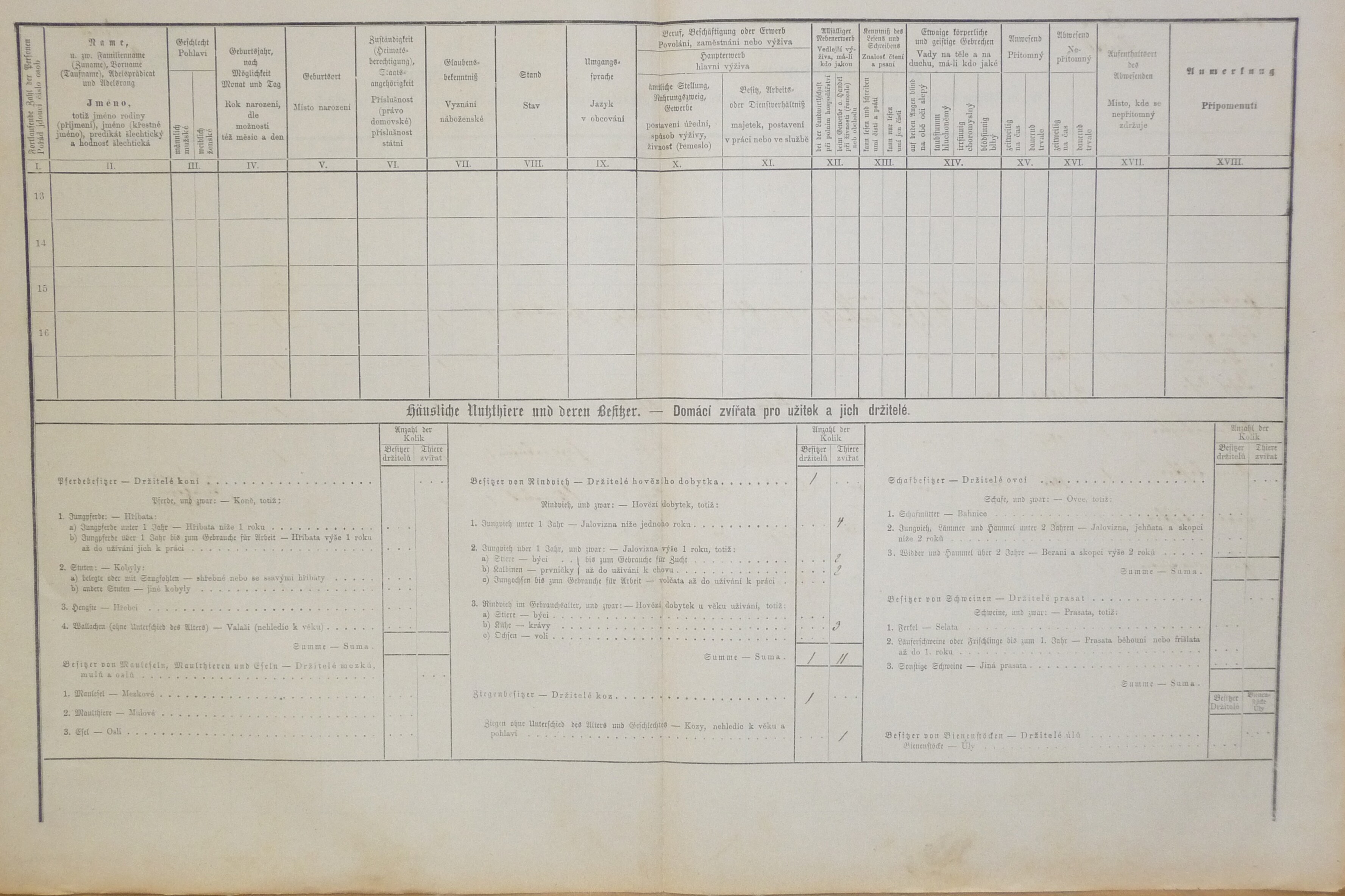 2. soap-do_00592_census-1880-brudek-cp009_0020