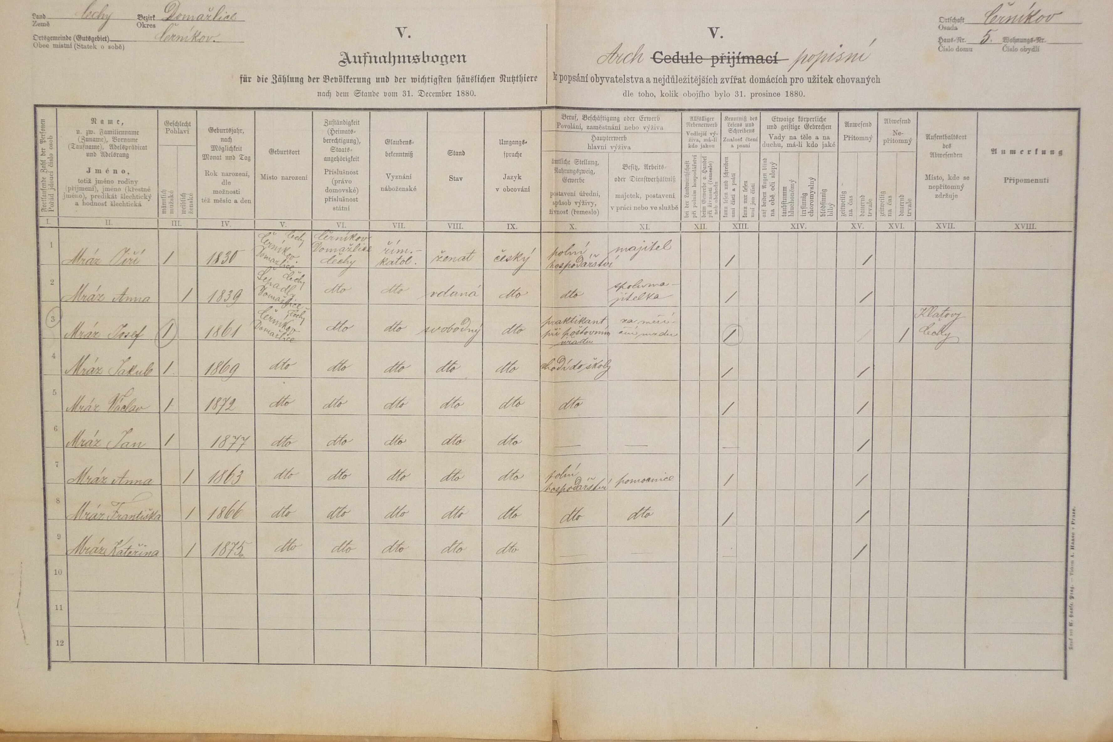 1. soap-do_00592_census-1880-cernikov-cp005_0010