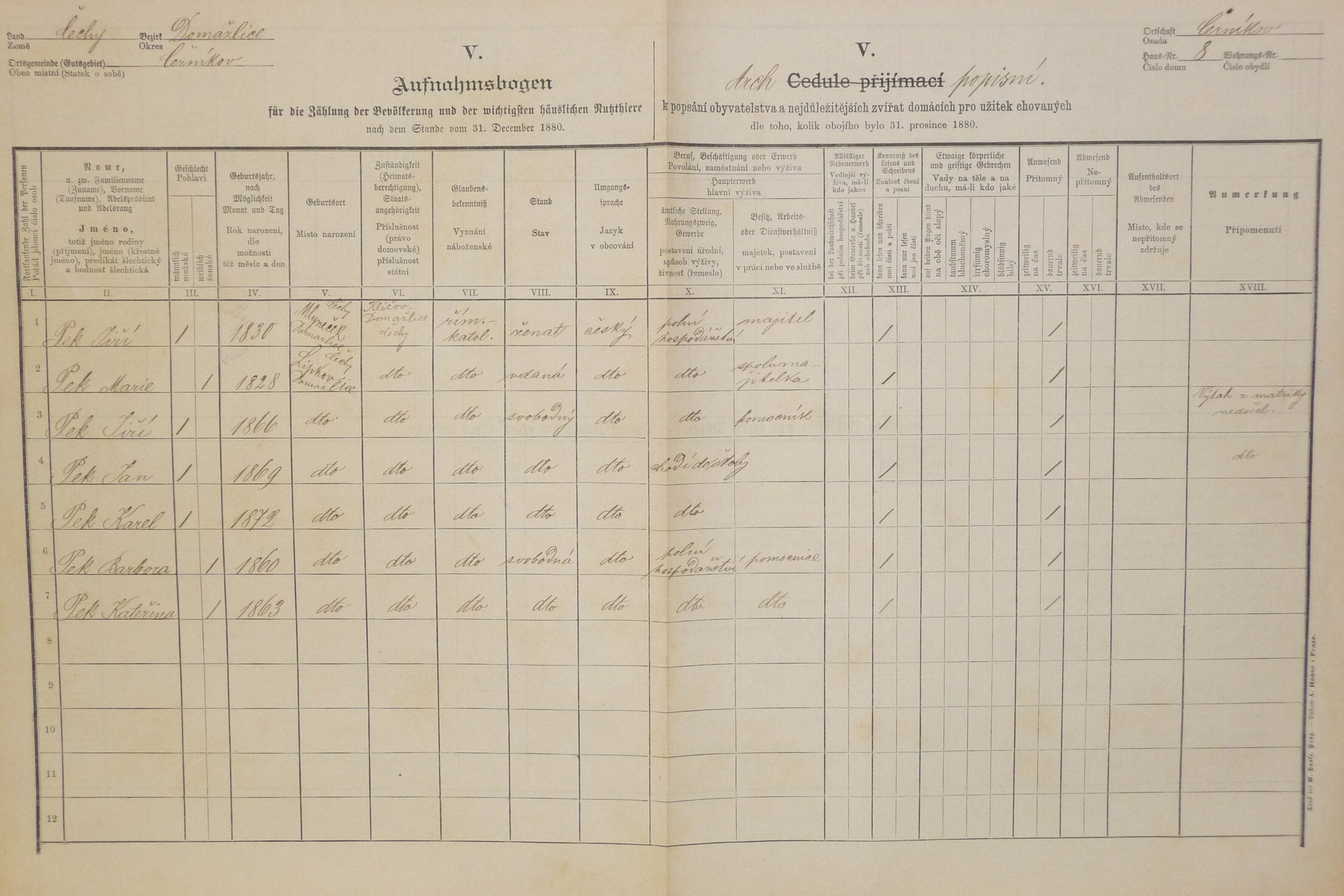 1. soap-do_00592_census-1880-cernikov-cp008_0010