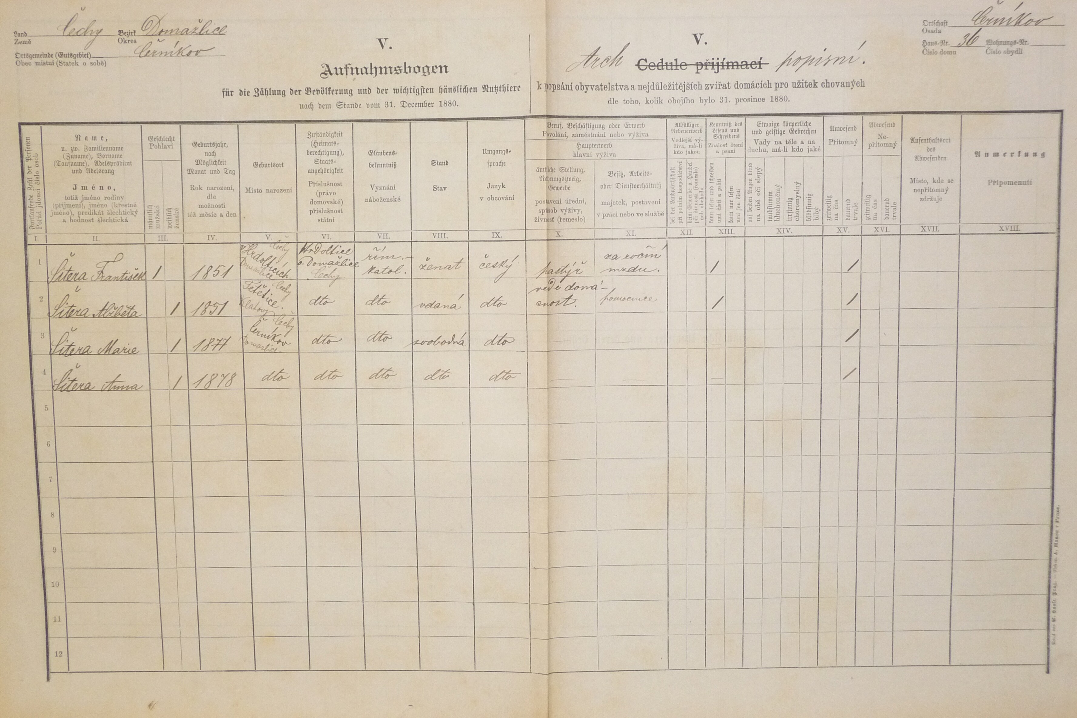 1. soap-do_00592_census-1880-cernikov-cp036_0010