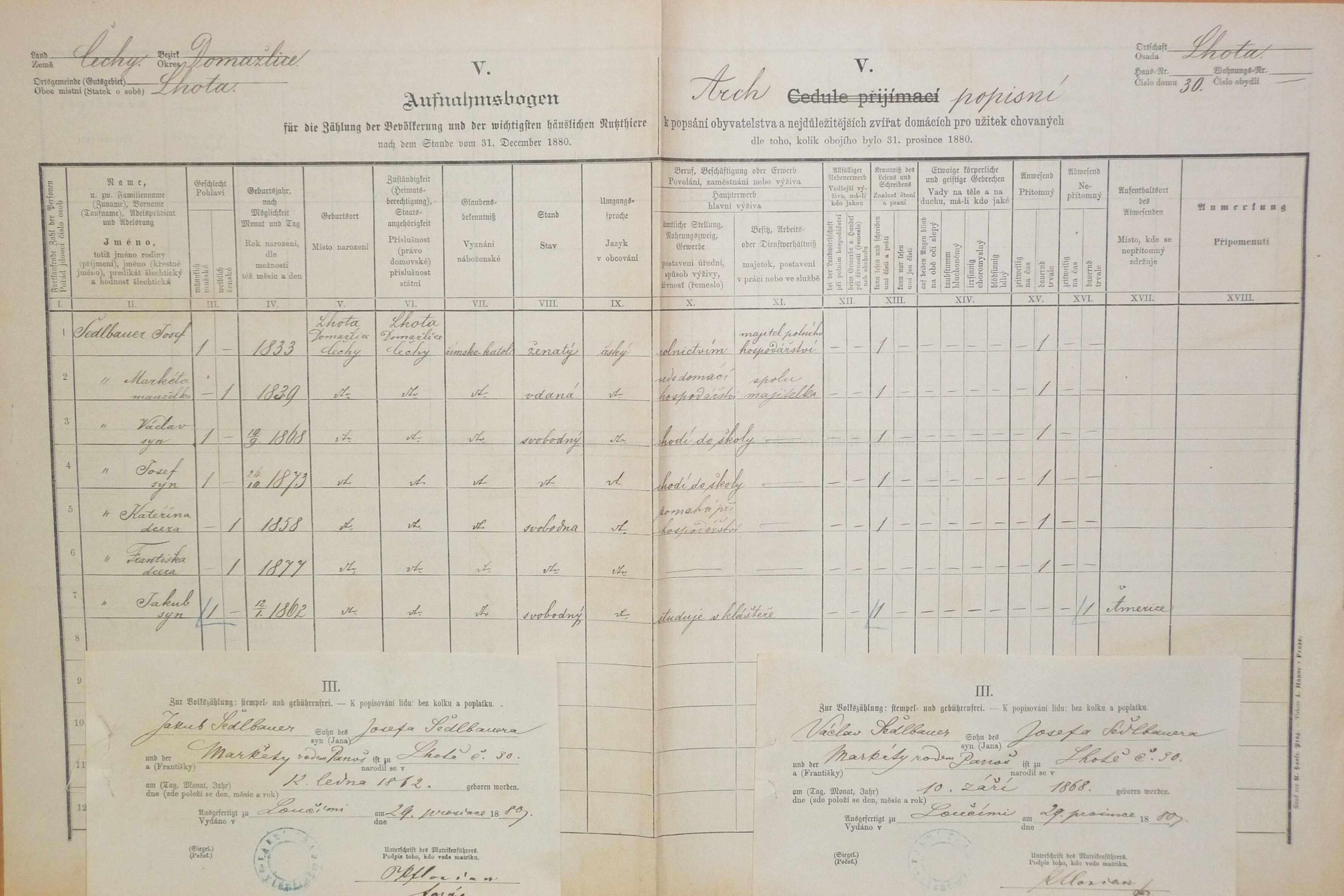 1. soap-do_00592_census-1880-chodskal-hota-cp030_0010