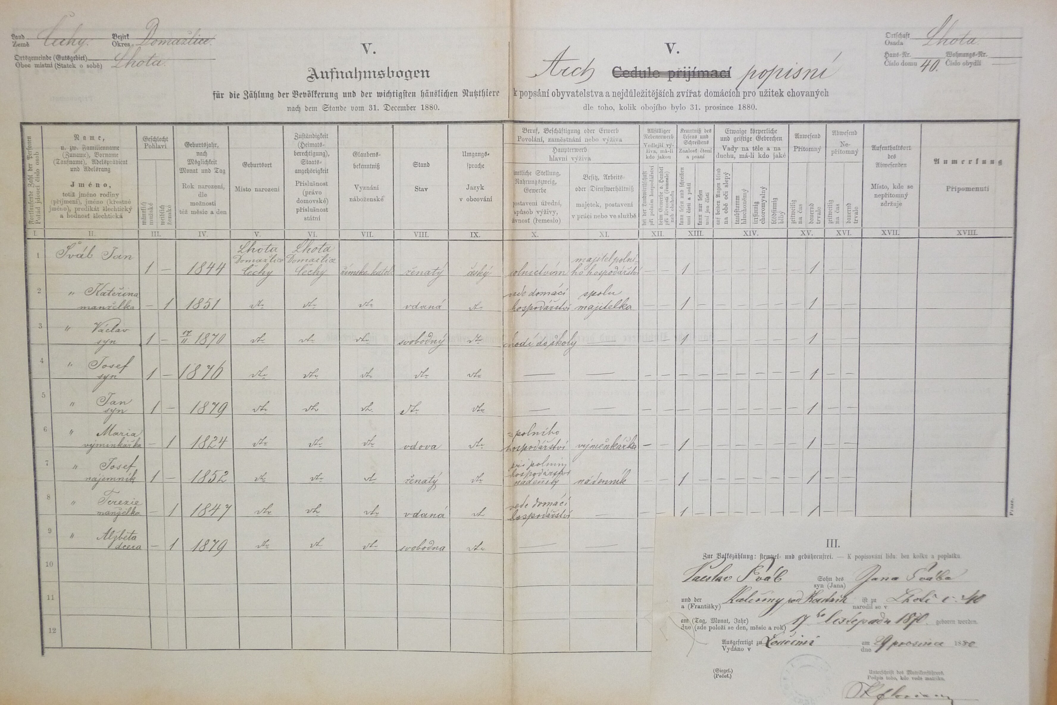 1. soap-do_00592_census-1880-chodskal-hota-cp040_0010