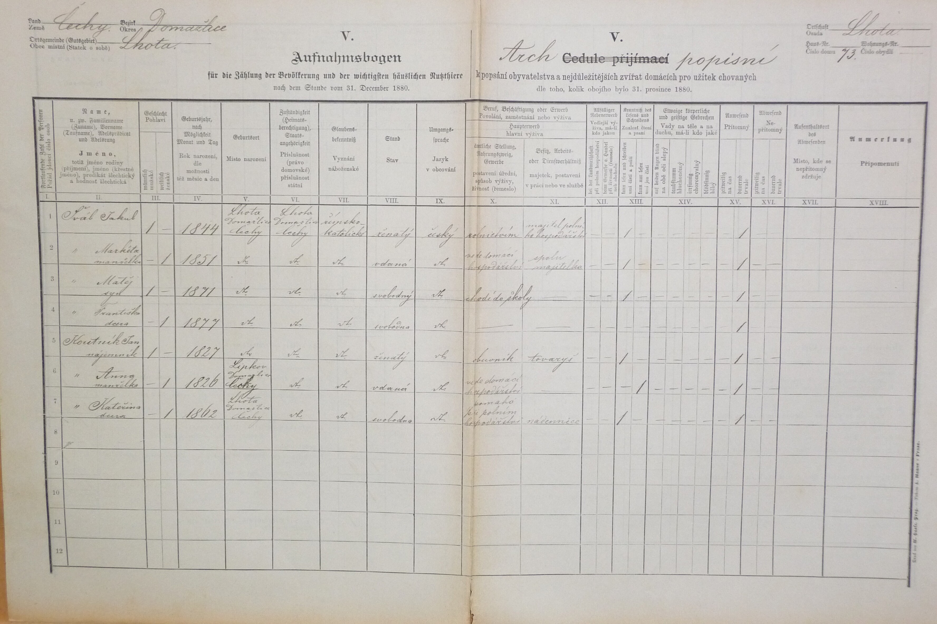 1. soap-do_00592_census-1880-chodskal-hota-cp073_0010