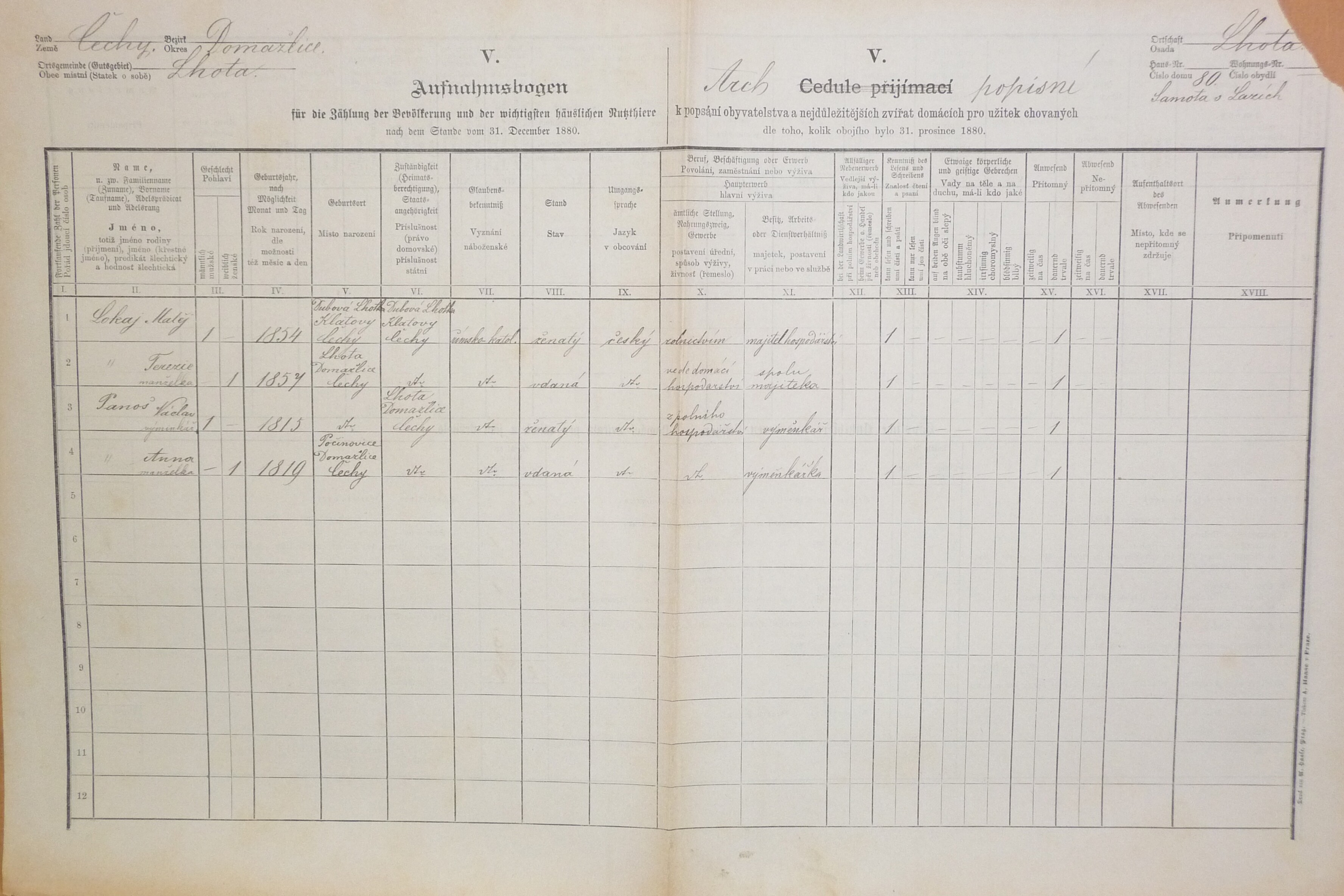 1. soap-do_00592_census-1880-chodskal-hota-cp080_0010