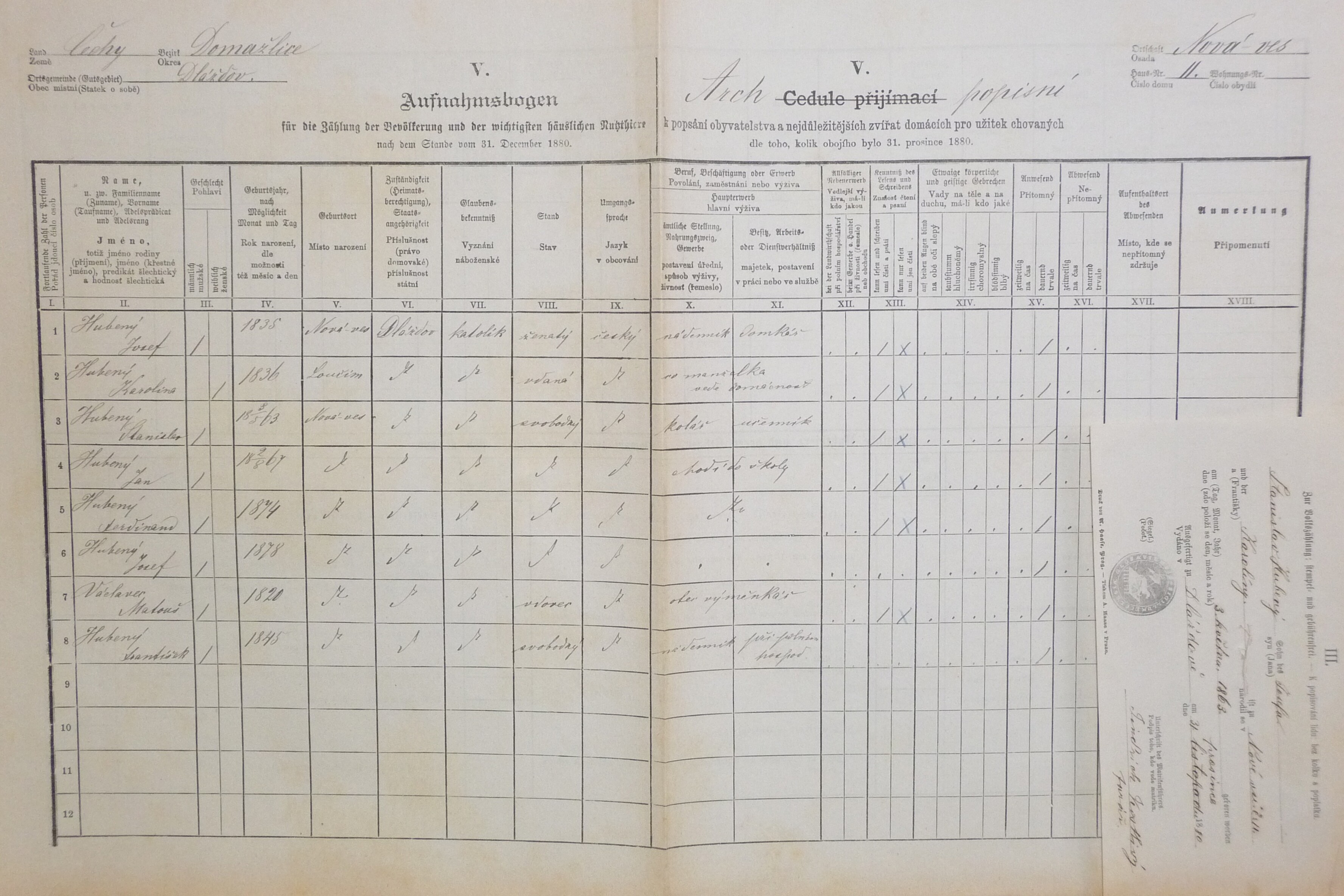 1. soap-do_00592_census-1880-dlazov-nova_viska-cp011_0010