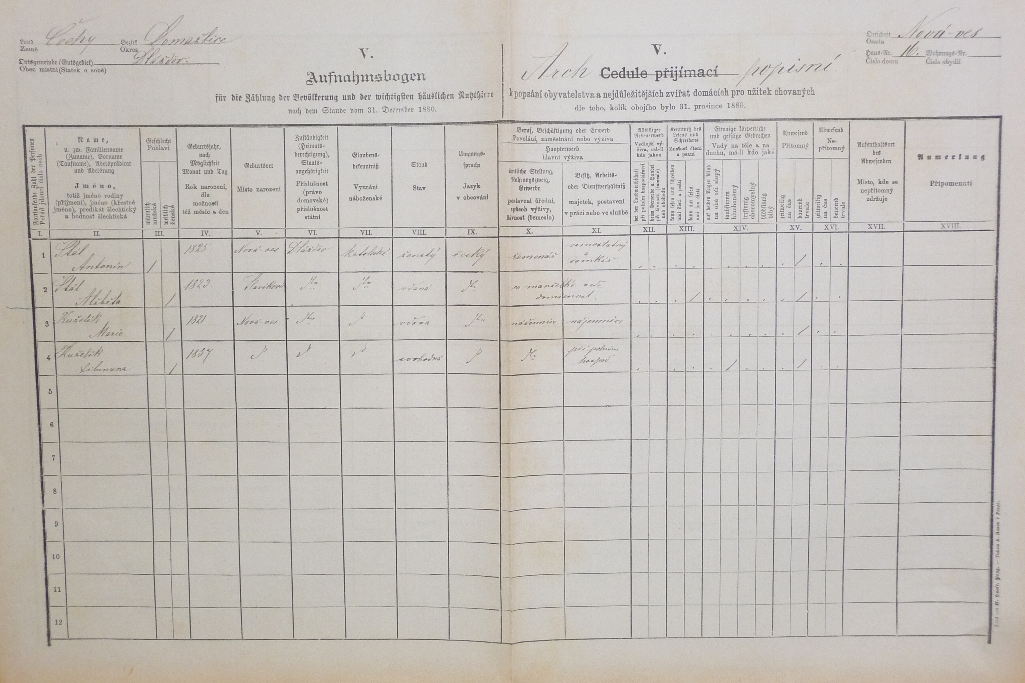 1. soap-do_00592_census-1880-dlazov-nova_viska-cp016_0010