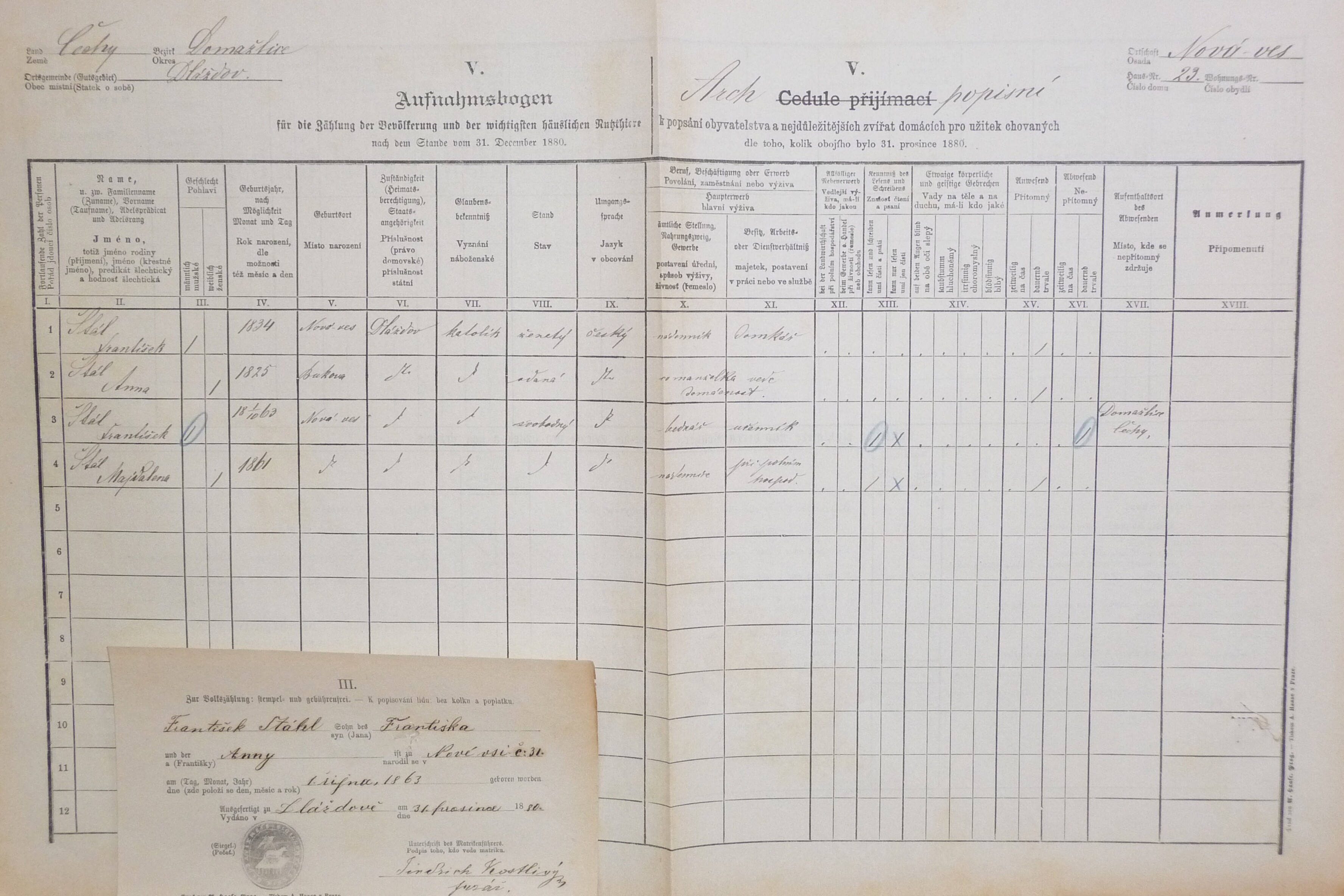 1. soap-do_00592_census-1880-dlazov-nova_viska-cp023_0010