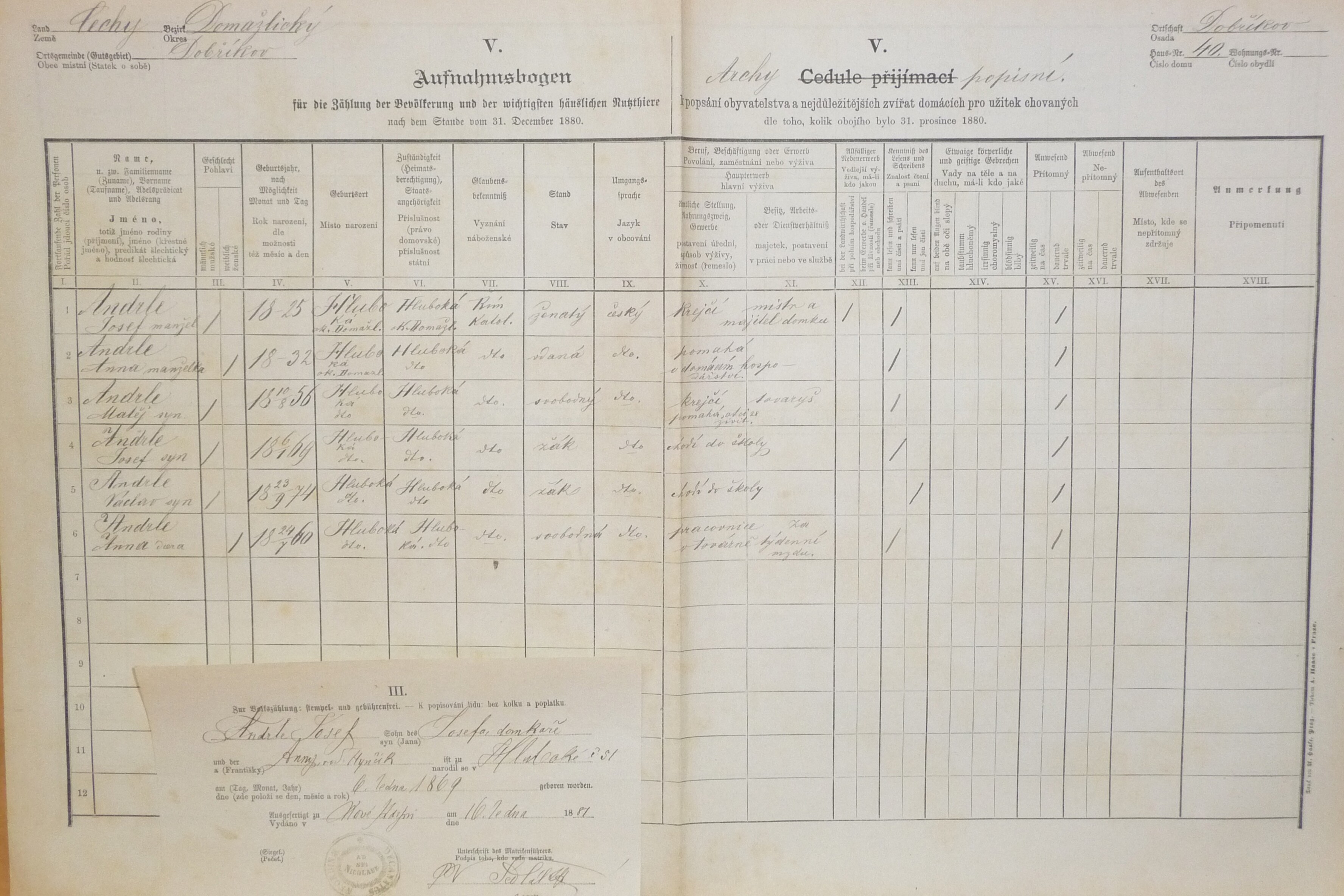 1. soap-do_00592_census-1880-dobrikov-cp040_0010