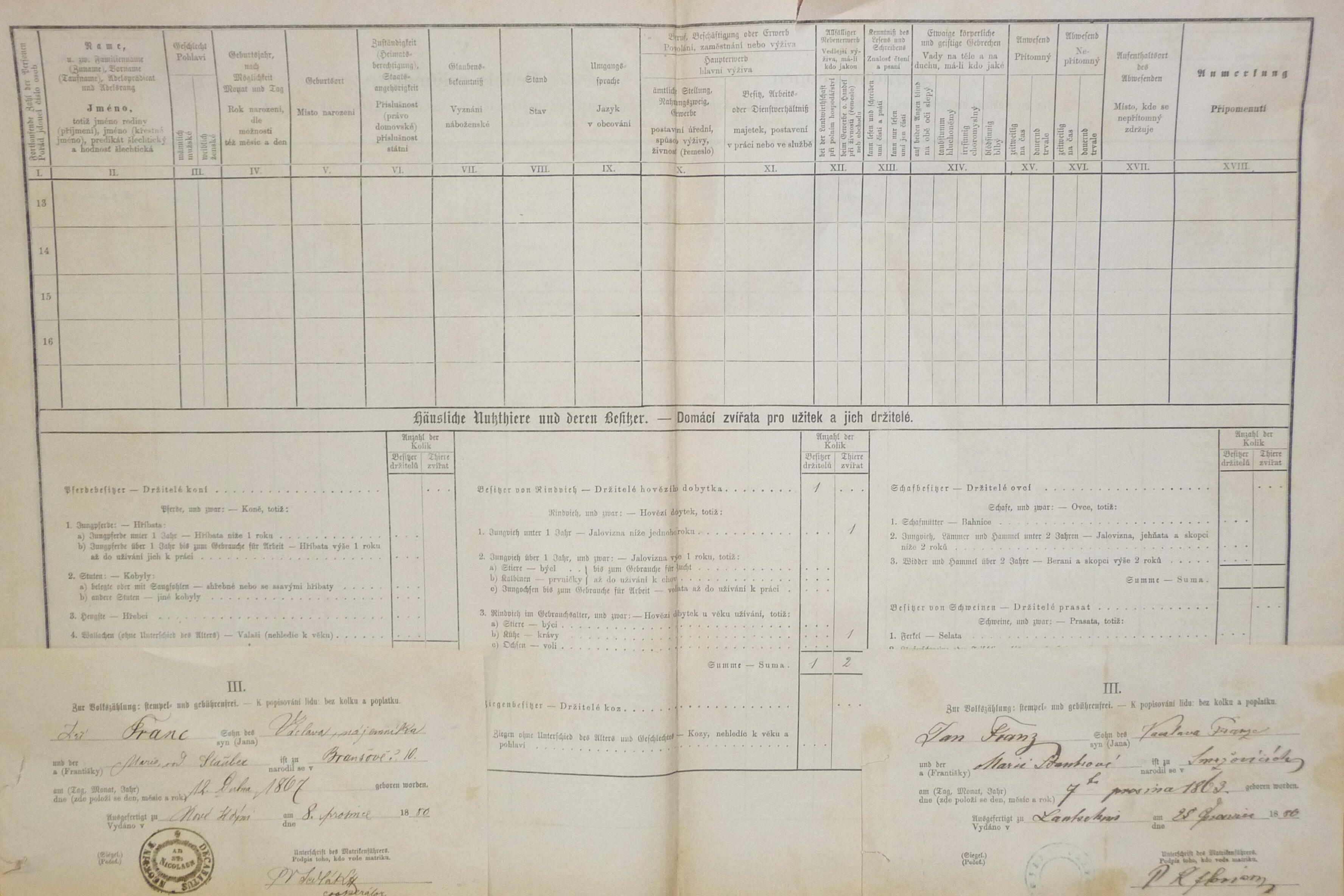 2. soap-do_00592_census-1880-dobrikov-branisov-cp010_0020