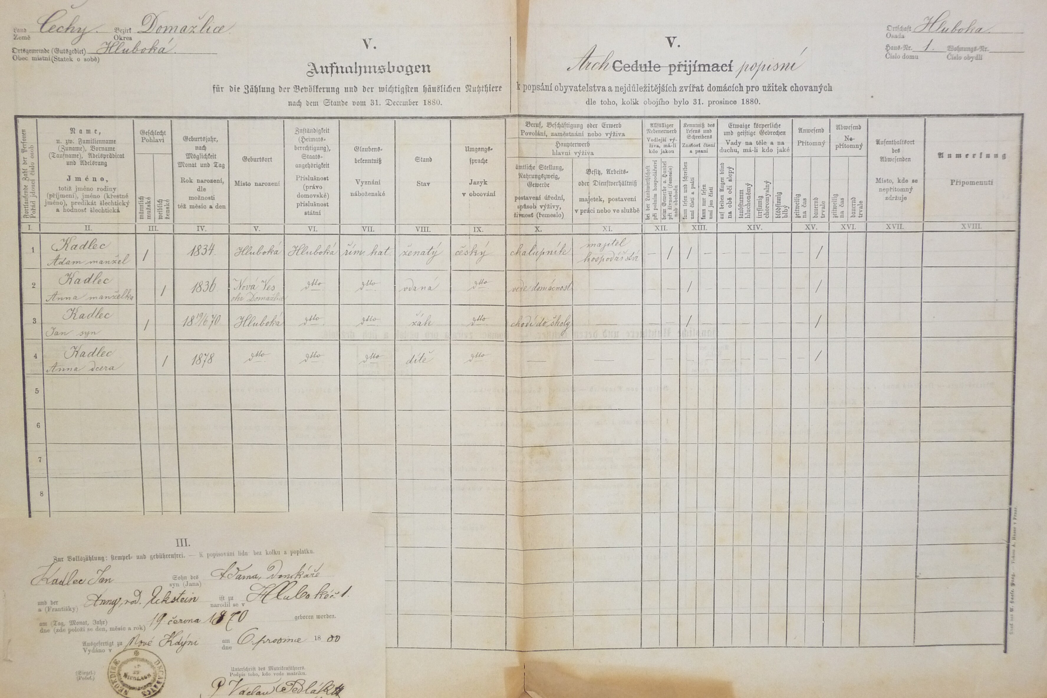 1. soap-do_00592_census-1880-hluboka-cp001_0010