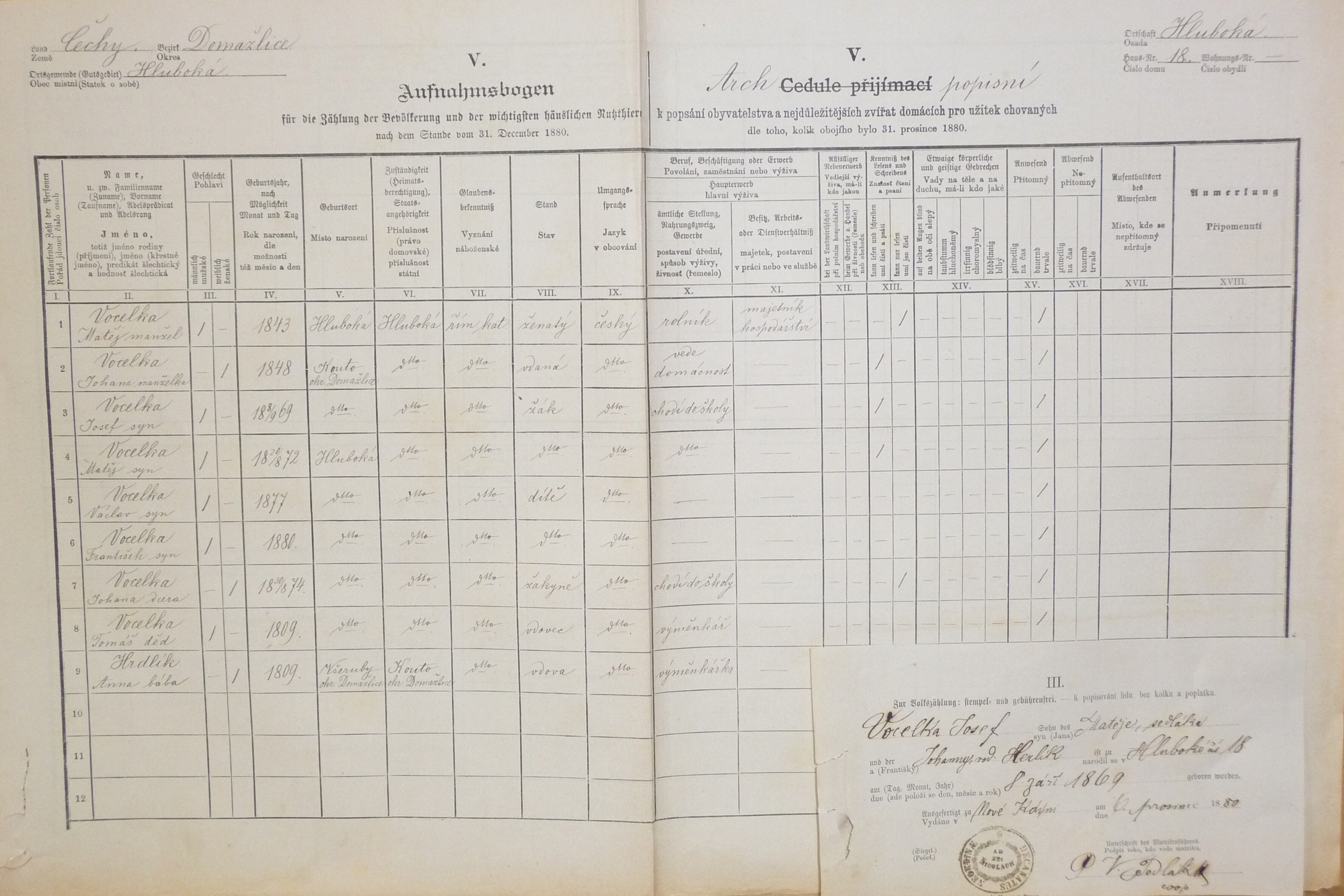 1. soap-do_00592_census-1880-hluboka-cp018_0010