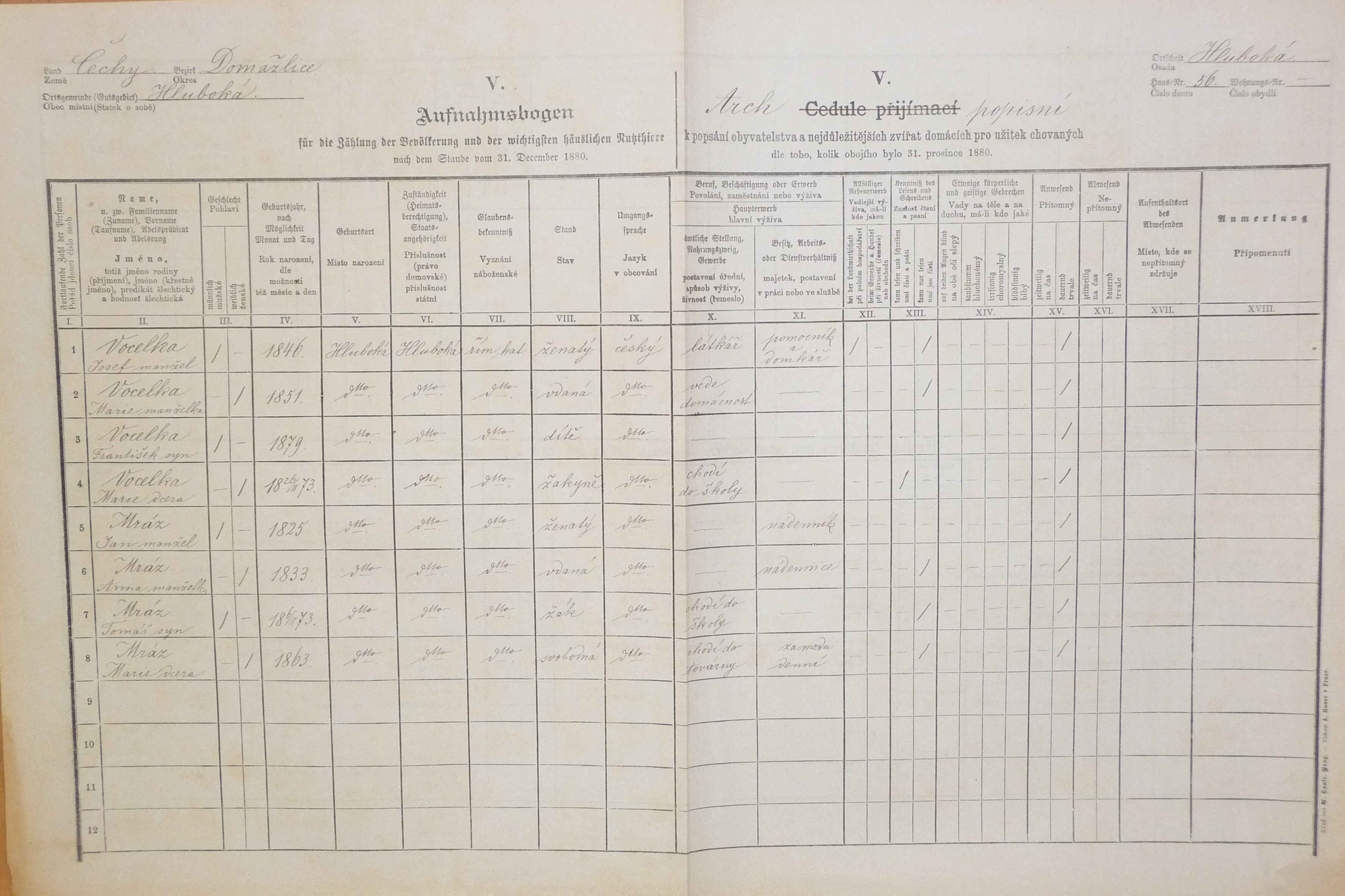 1. soap-do_00592_census-1880-hluboka-cp056_0010