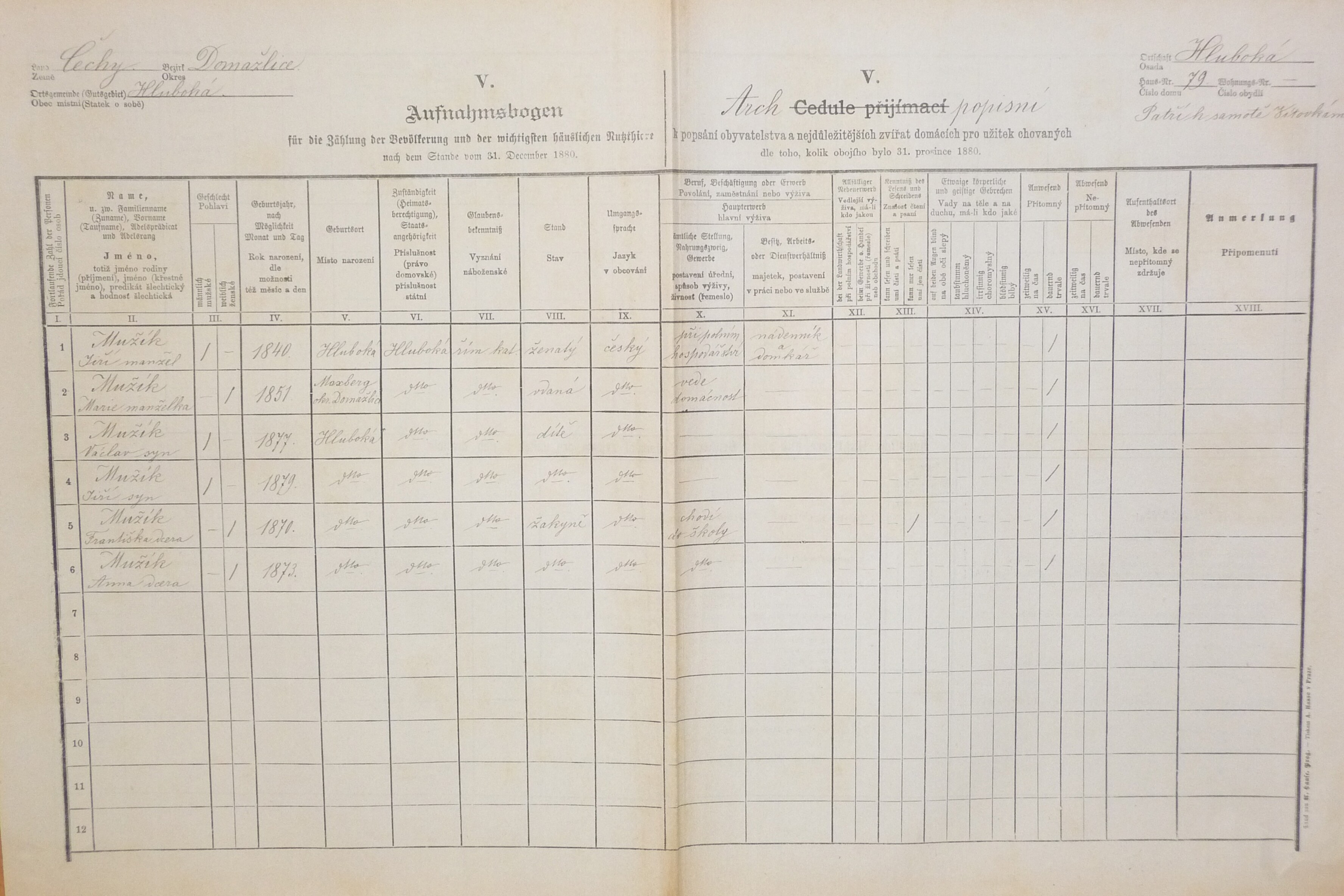 1. soap-do_00592_census-1880-hluboka-cp079_0010