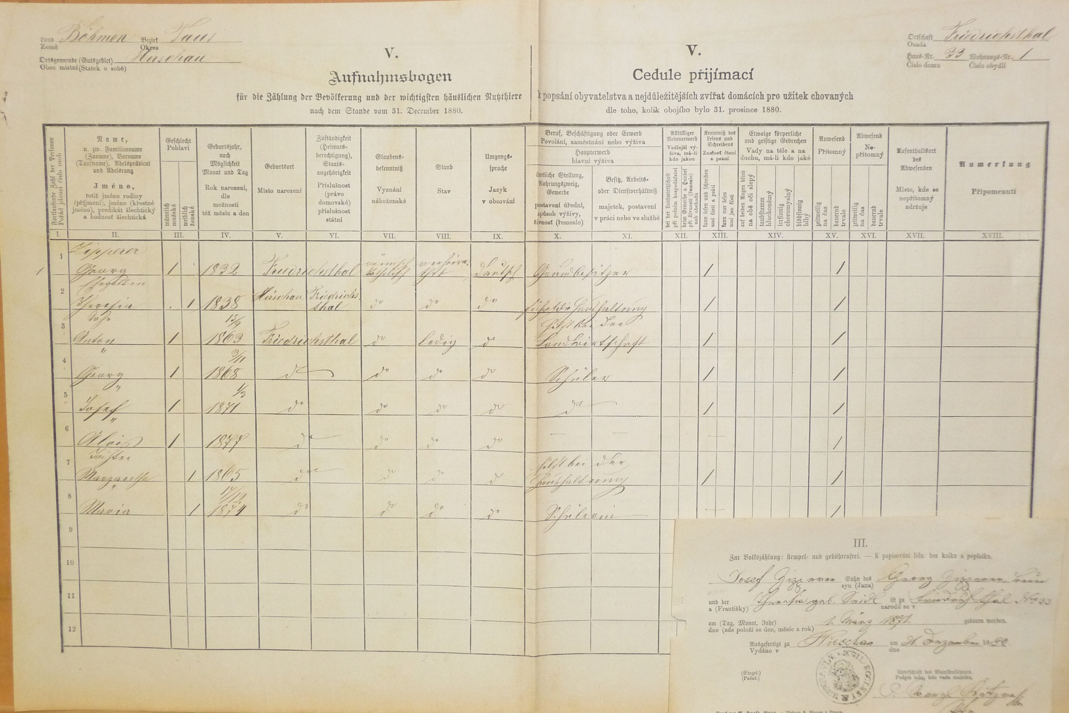 1. soap-do_00592_census-1880-hyrsov-chalupy-cp033_0010