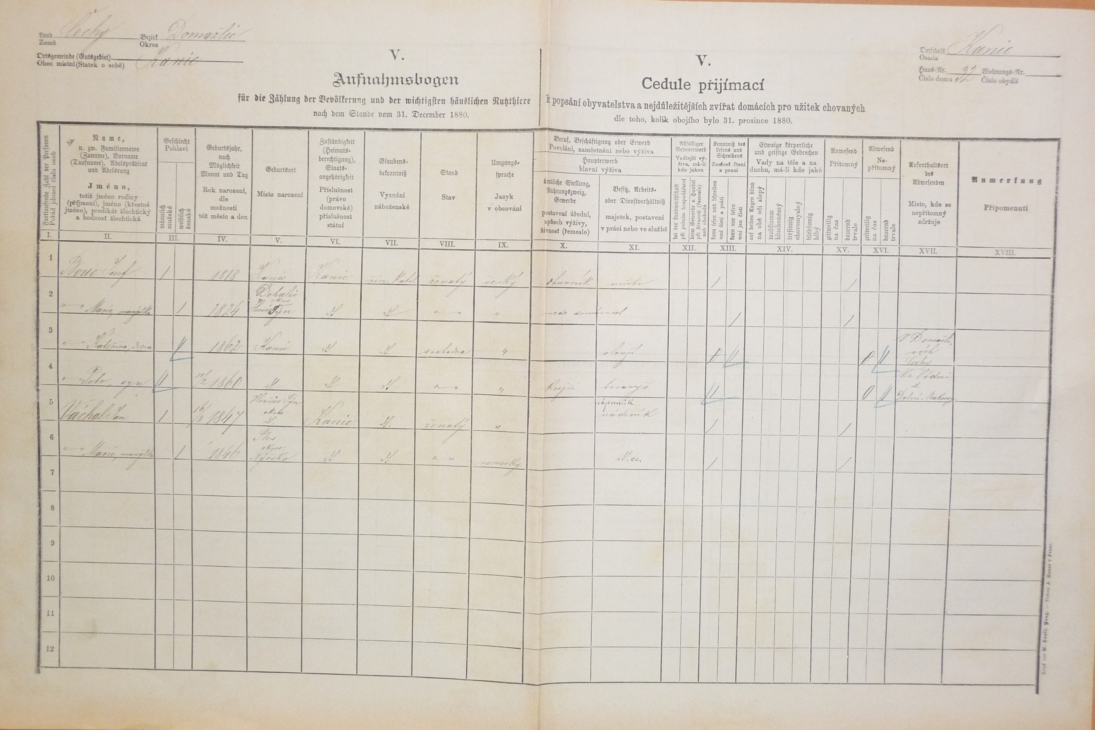 1. soap-do_00592_census-1880-kanice-cp032_0010