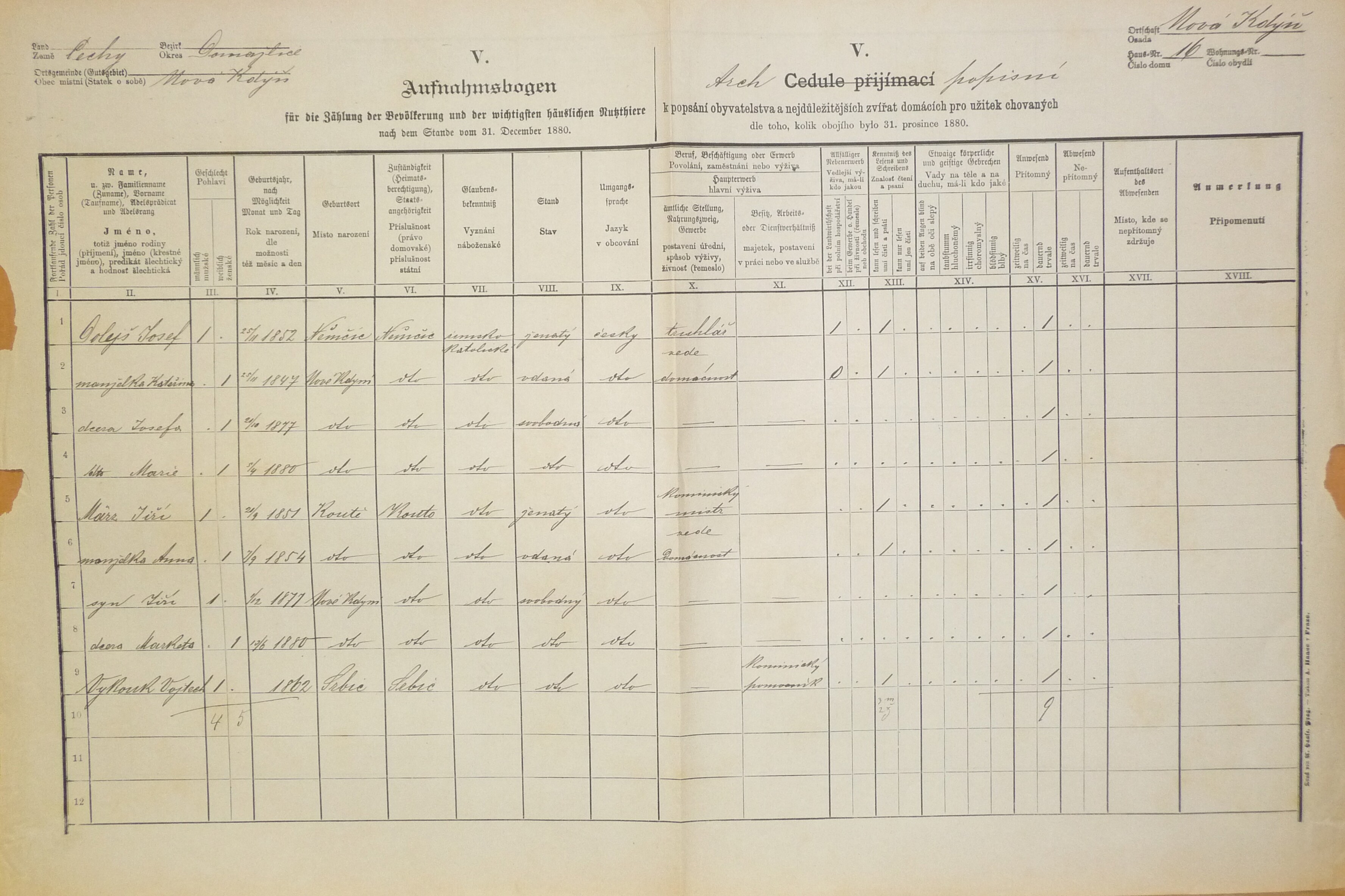 1. soap-do_00592_census-1880-kdyne-cp016_0010