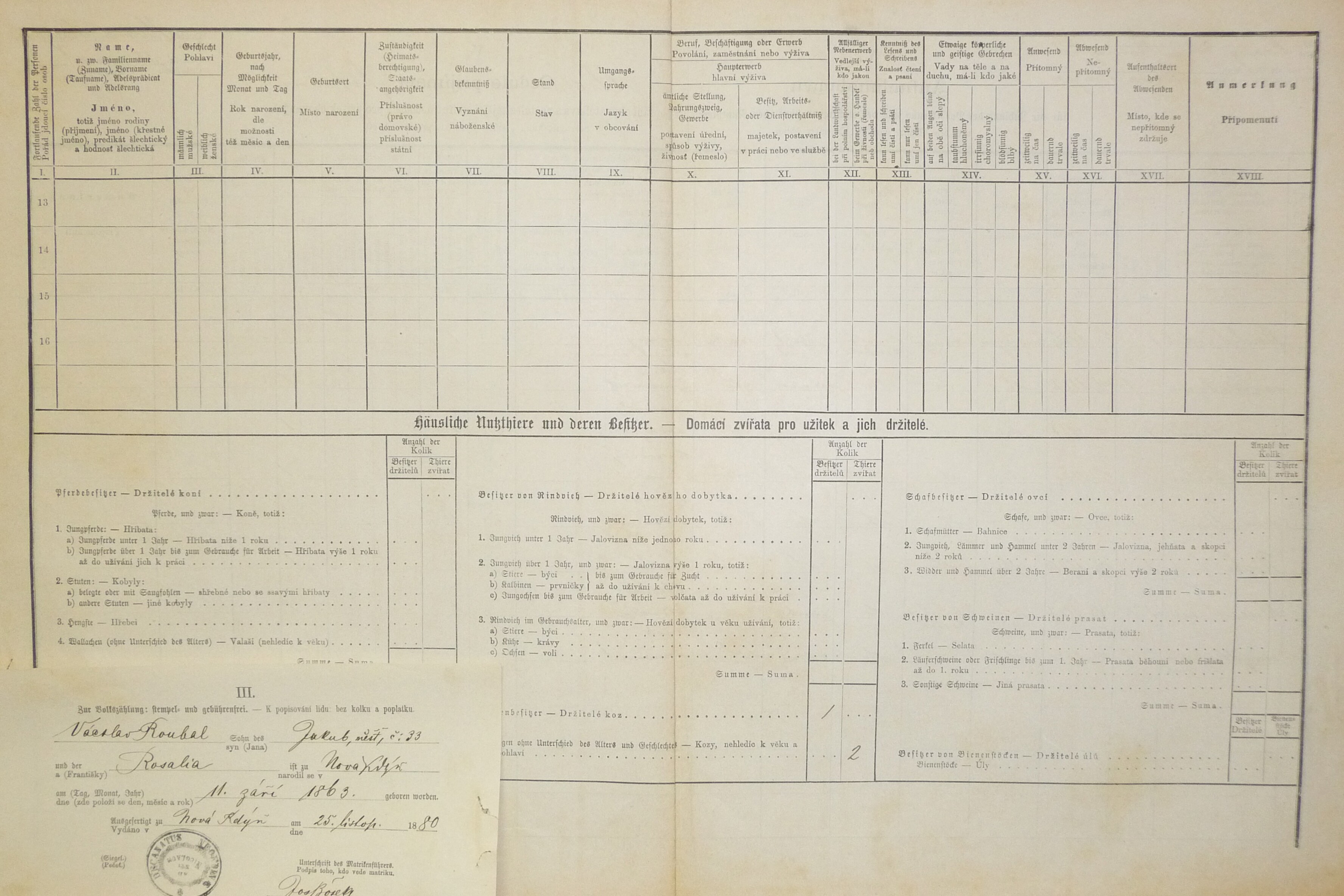 2. soap-do_00592_census-1880-kdyne-cp033_0020