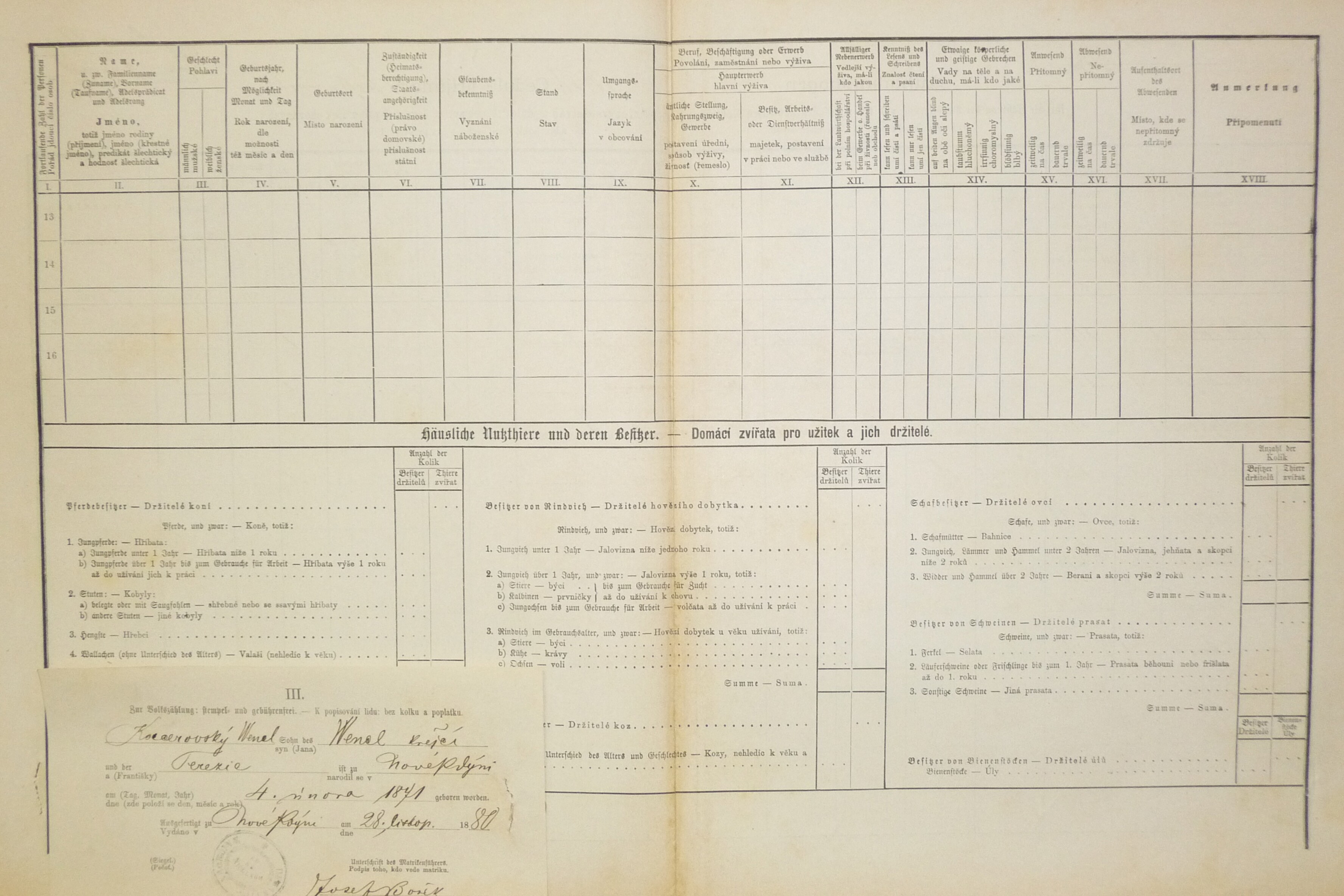 2. soap-do_00592_census-1880-kdyne-cp052_0020