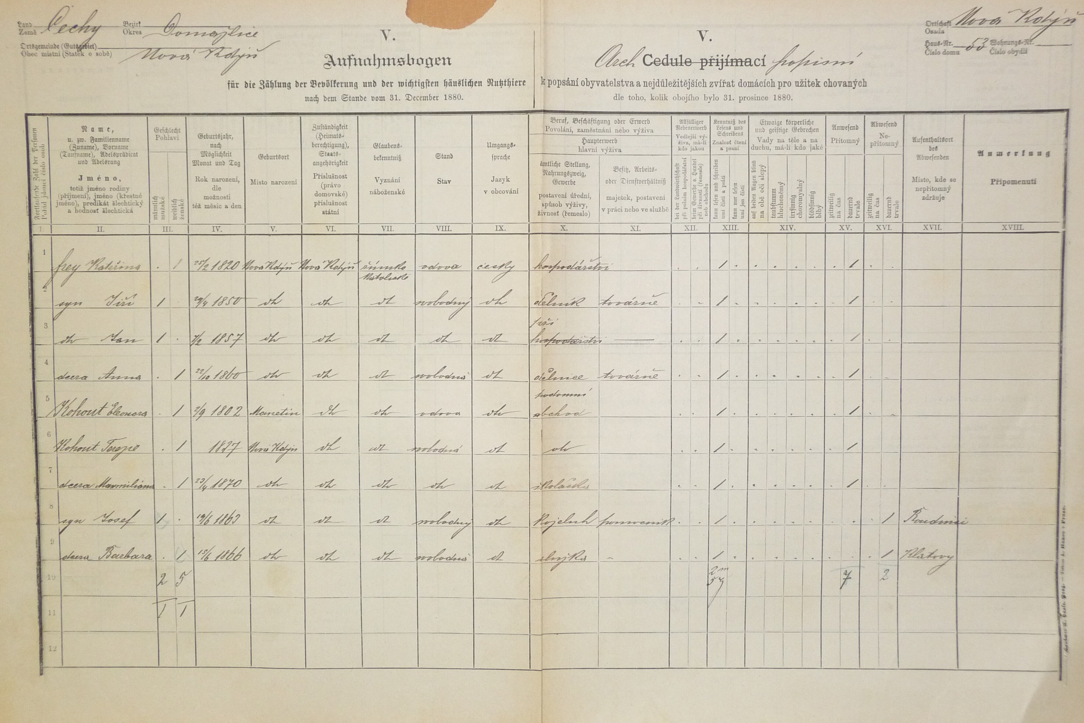 1. soap-do_00592_census-1880-kdyne-cp053_0010