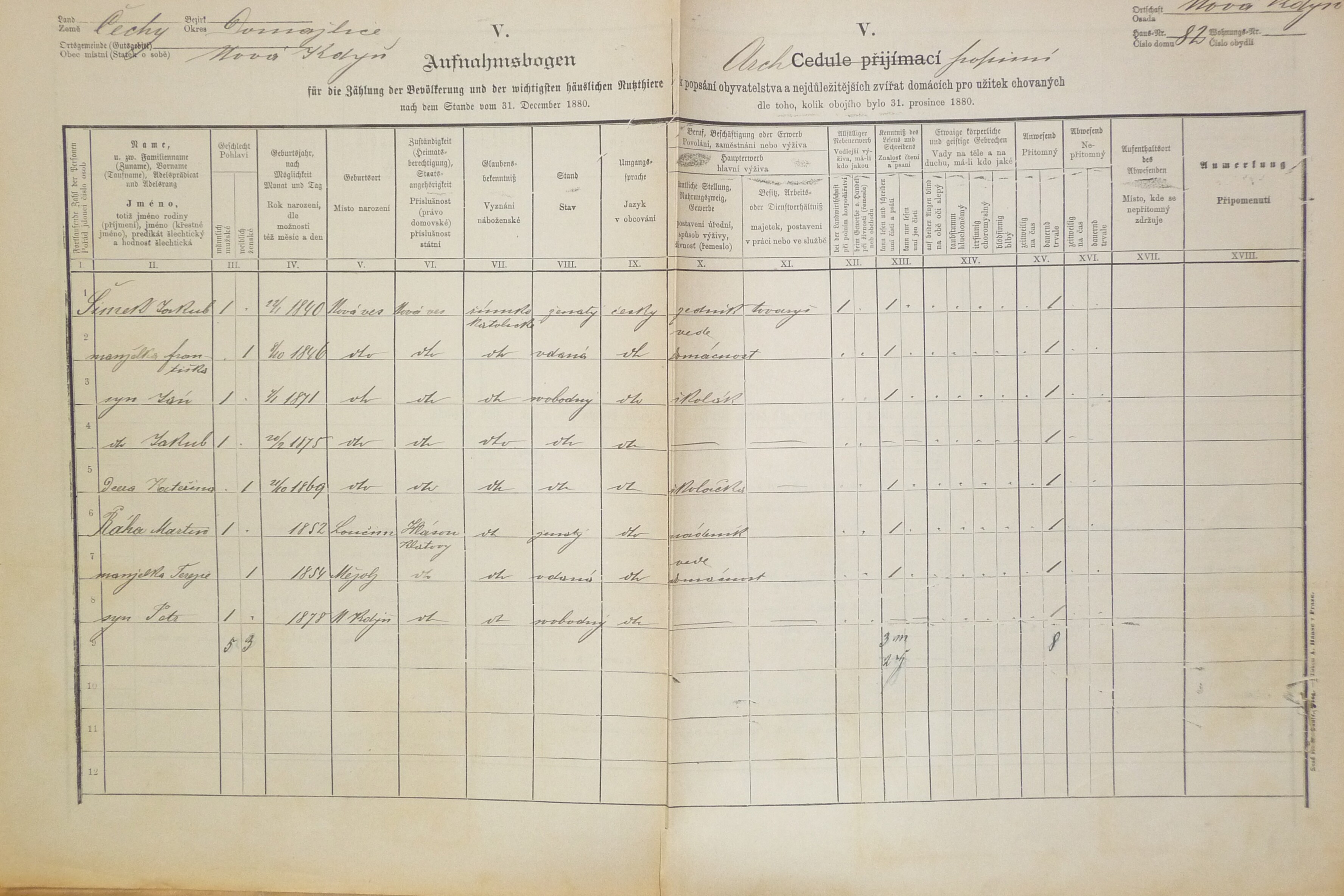 1. soap-do_00592_census-1880-kdyne-cp082_0010