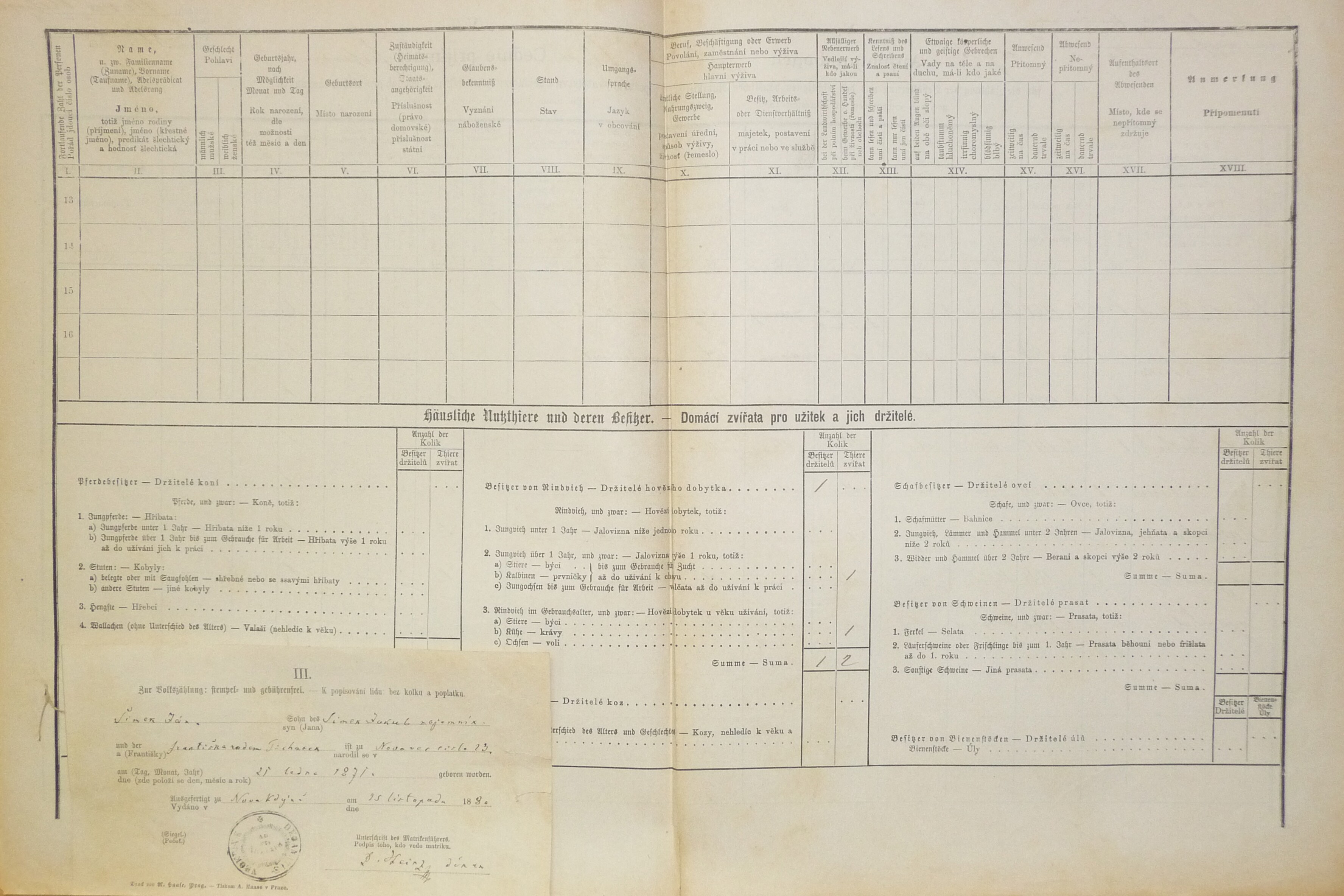 2. soap-do_00592_census-1880-kdyne-cp082_0020